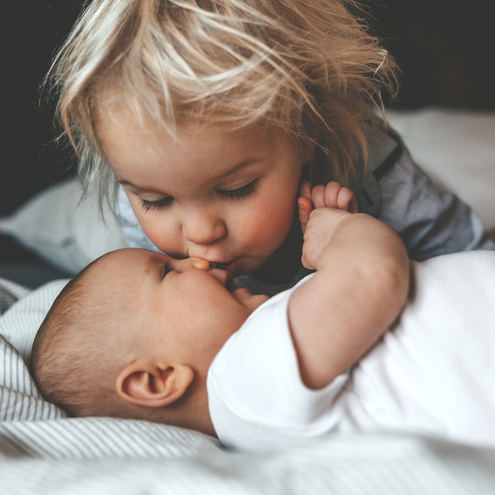 kind beslist mee babynaam grappige inspiratiebron
