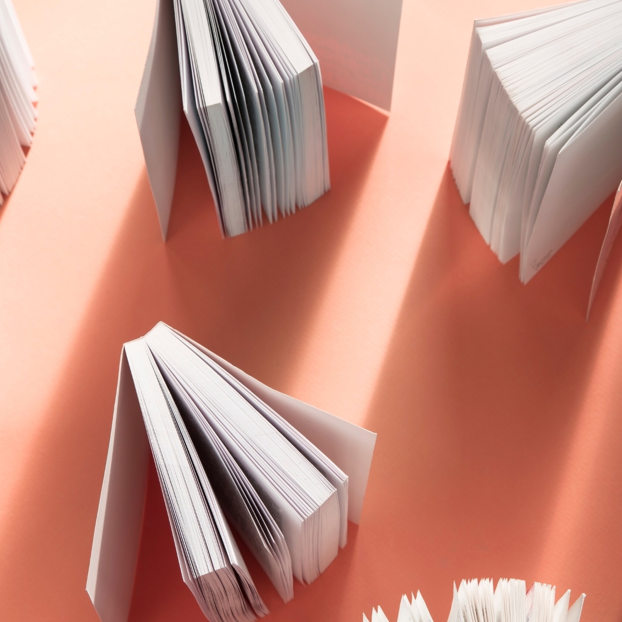 de beste boeken voor aanstaande vaders