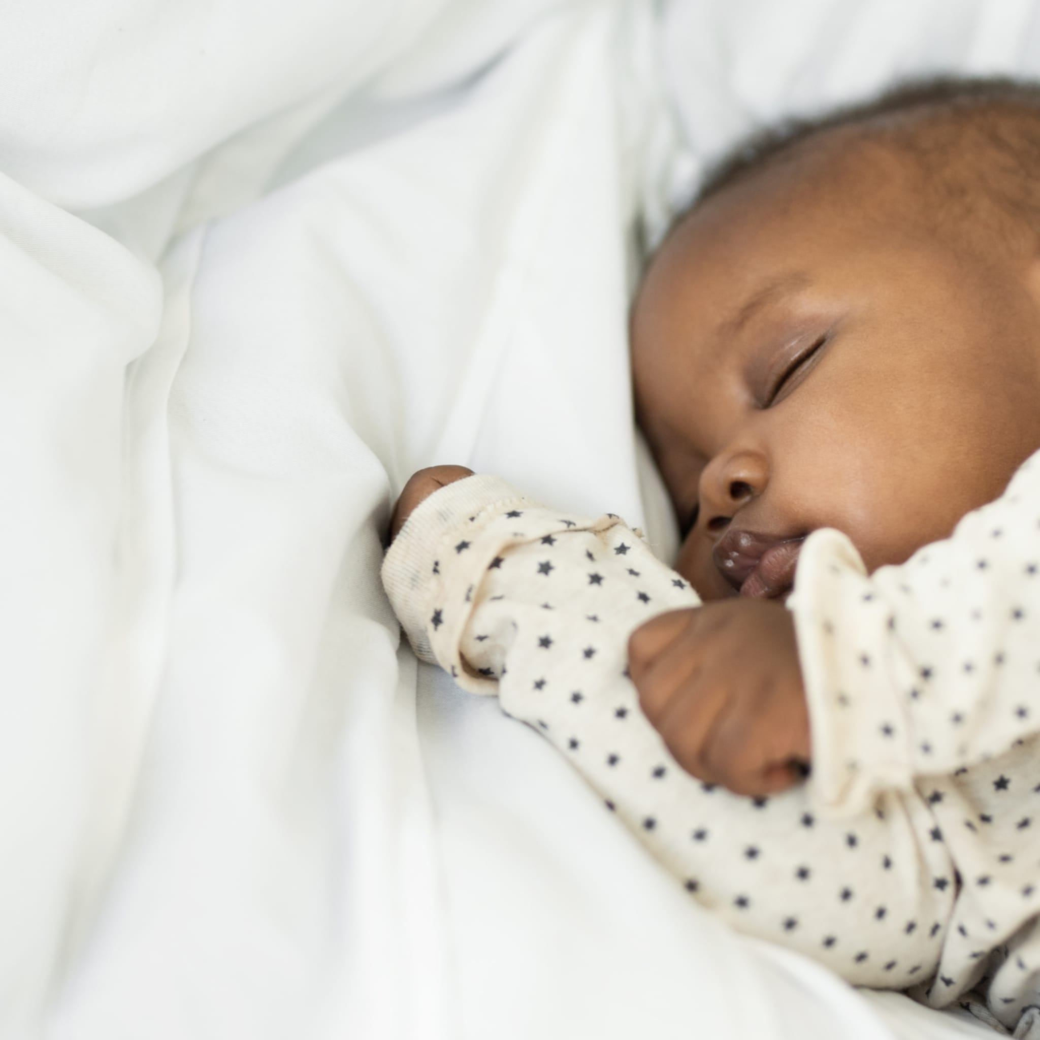 vlaamse babynamen