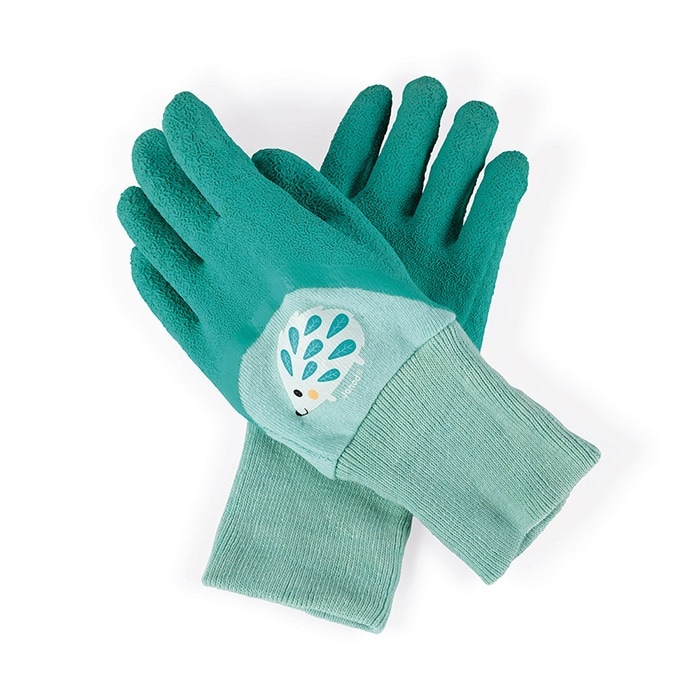 tuinhandschoenen Janod