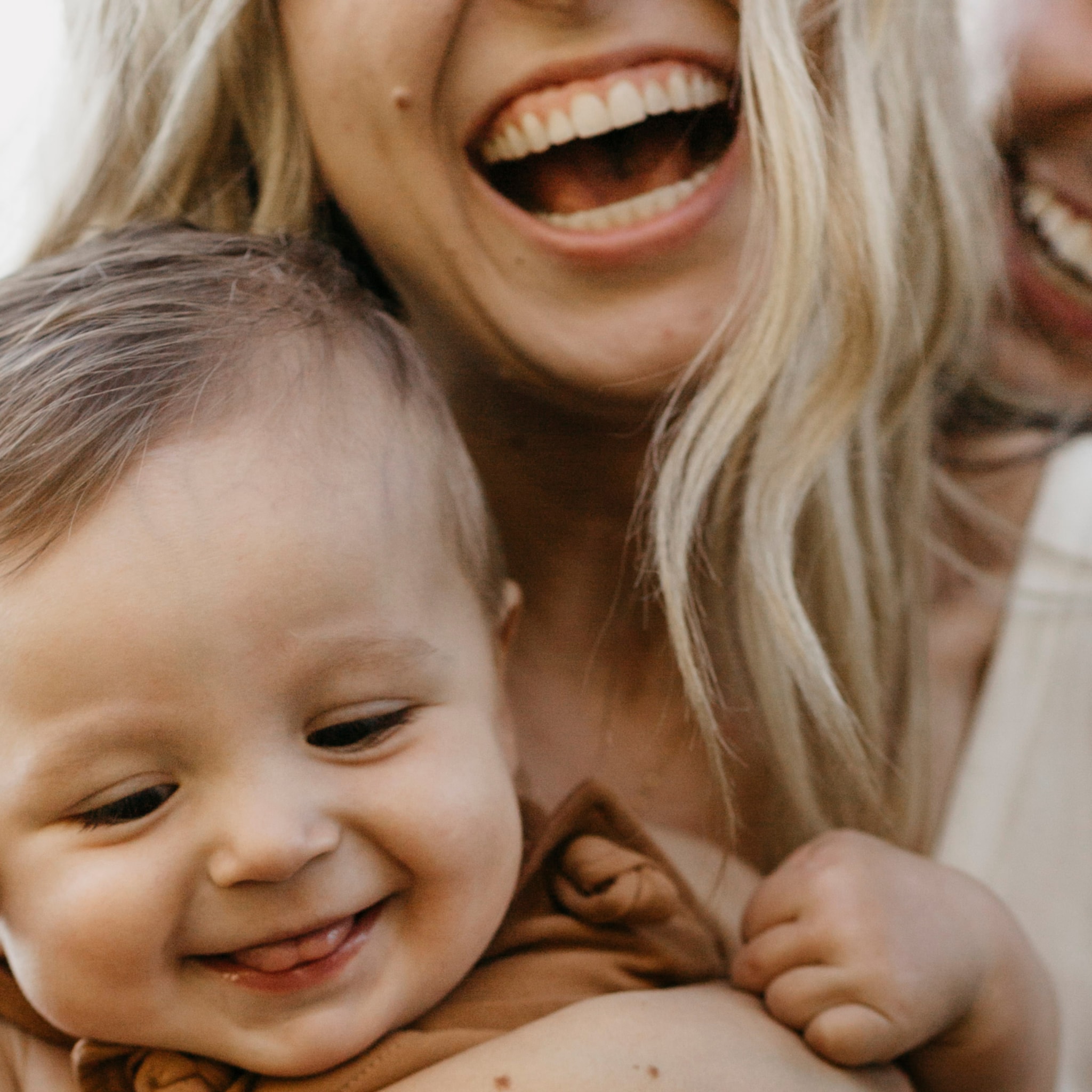 gen z nieuwe generatie ouders