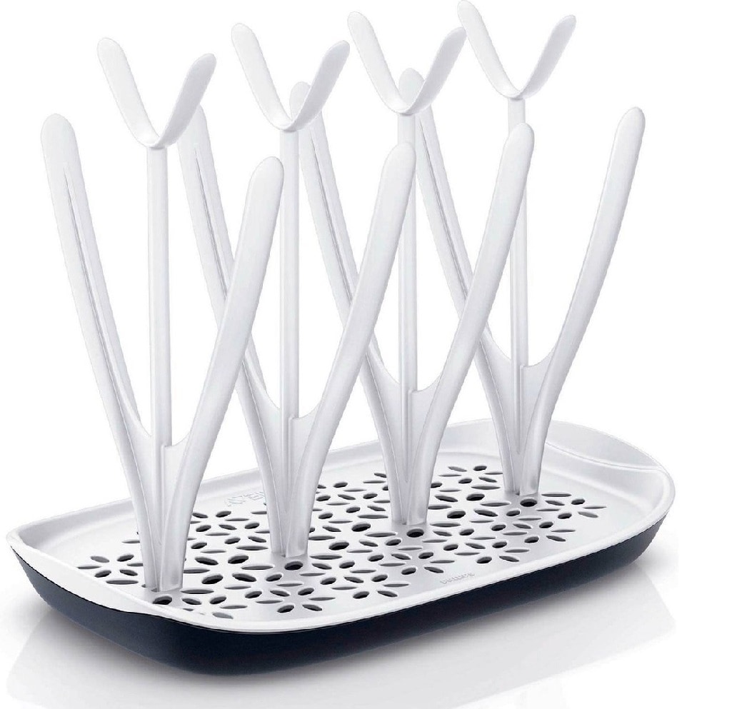 Droogrek Philips Avent
