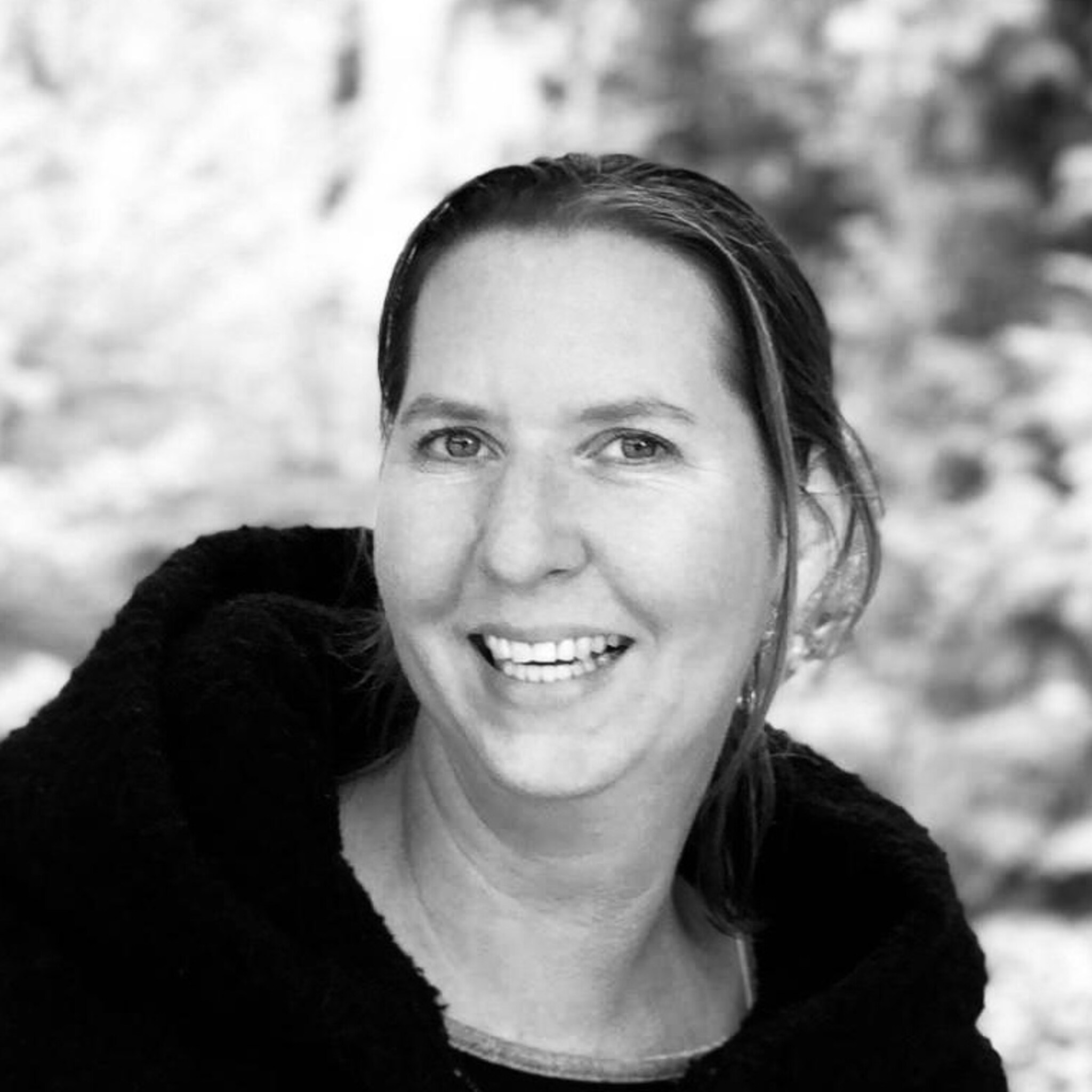 jessica-de-jong-visser
