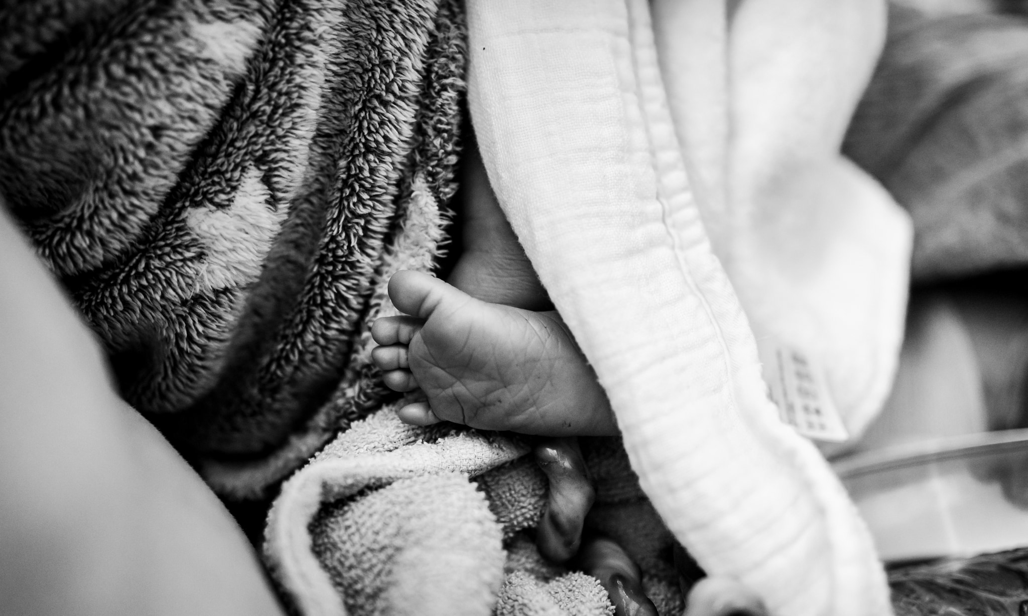 fotograaf: Settia Tin / Hello Baby geboortefotografie &amp; videografie