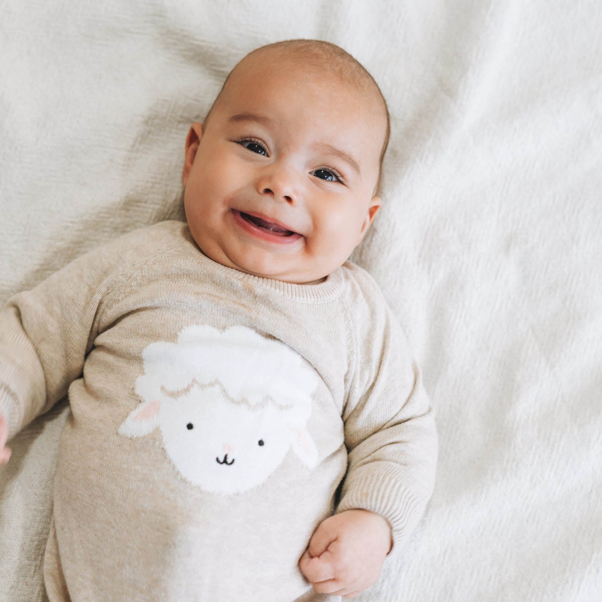 babynamen sterrenbeeld leeuw