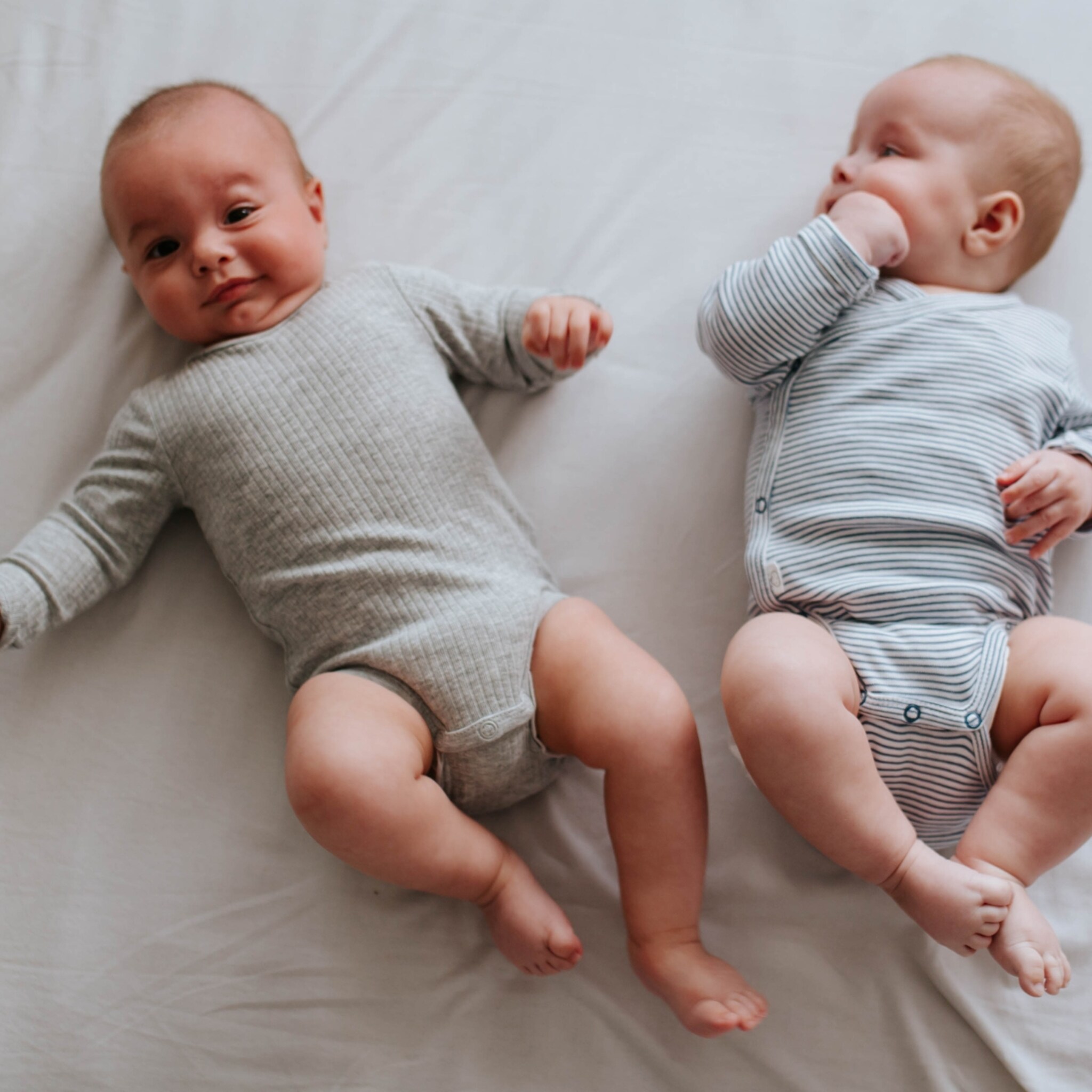 neefjes ierse babynaam gestolen