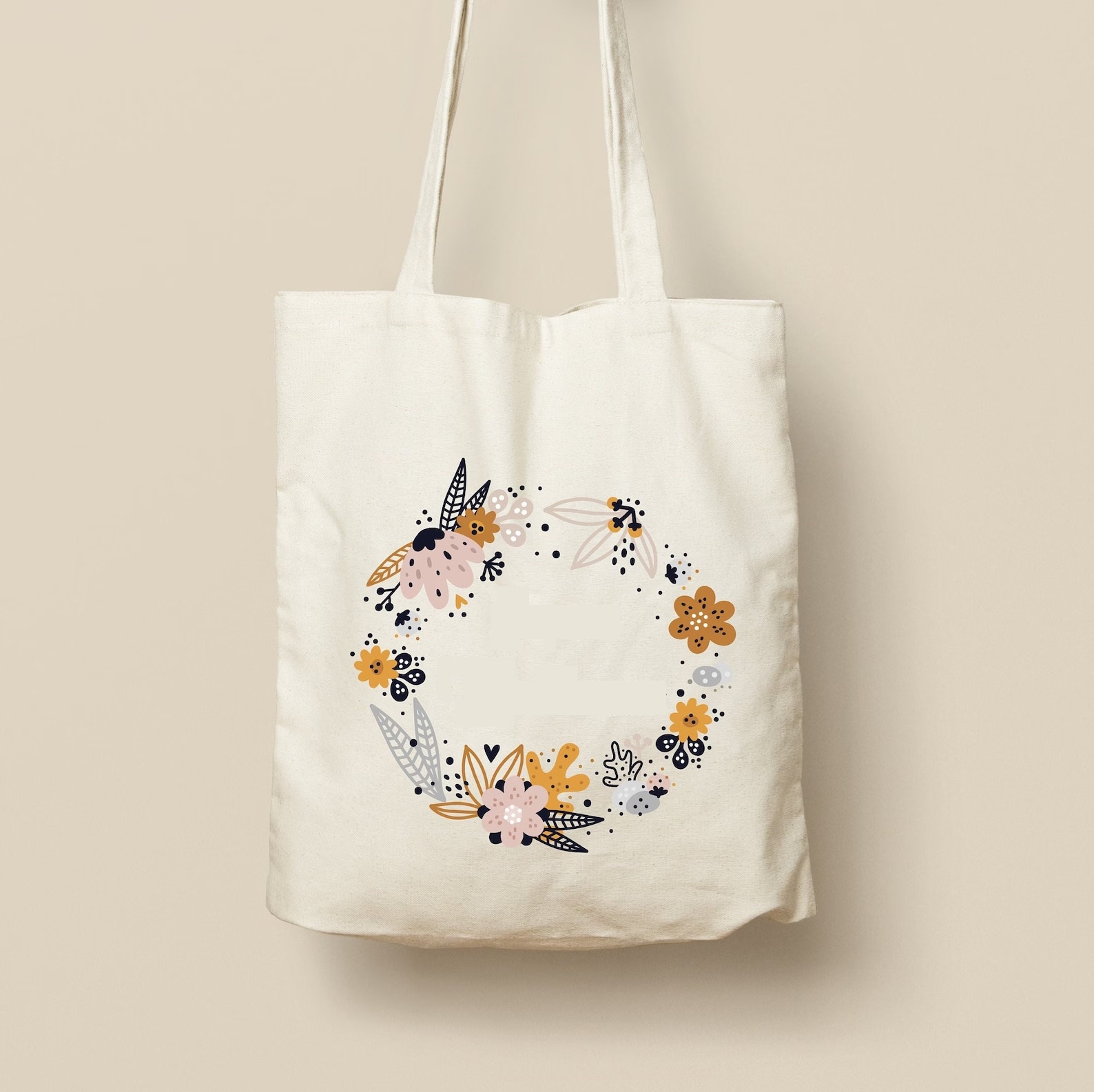 gepersonaliseerde tote bag LaFabrik34