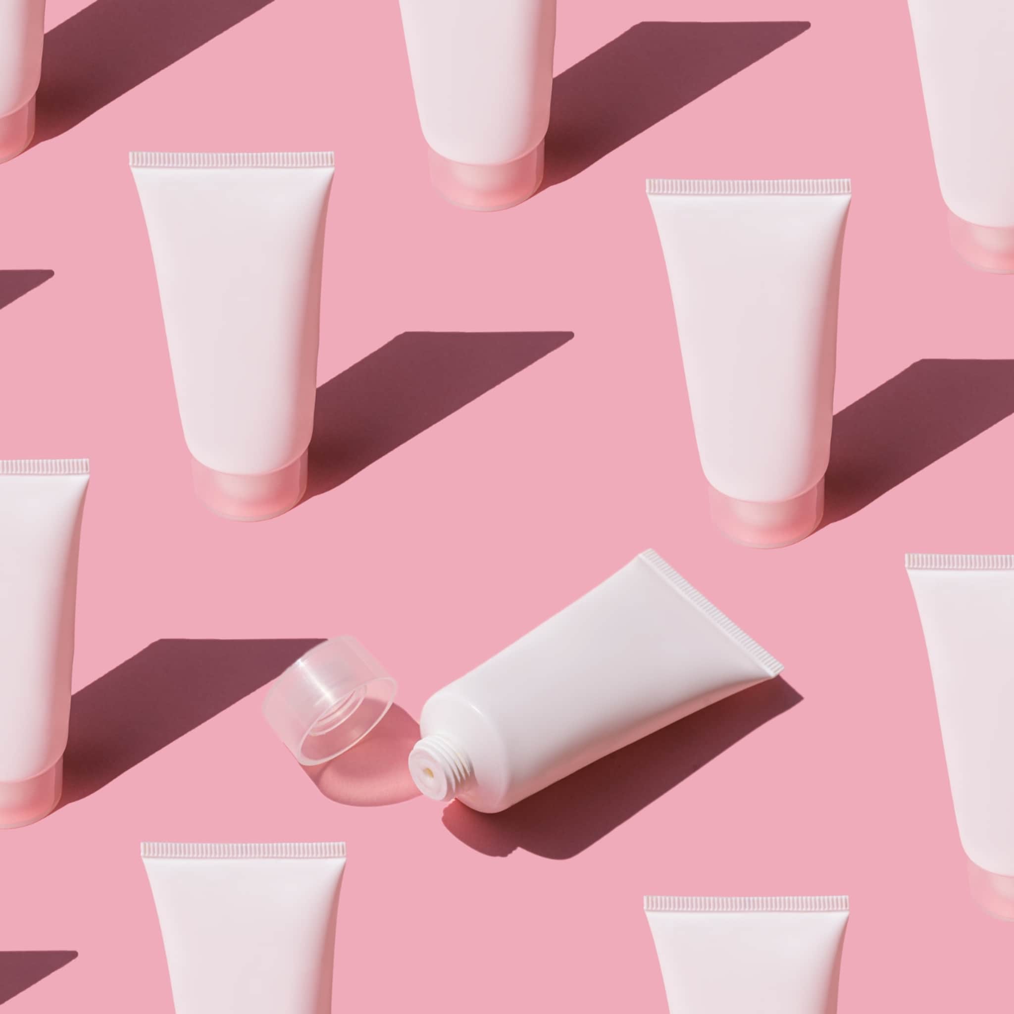 tips en verzorgingsproducten voor baby s met een droge of gevoelige huid