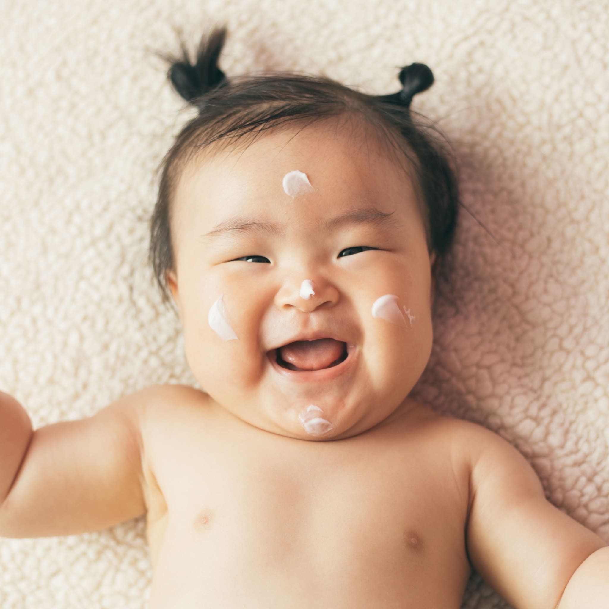 babyverzorgingsproducten do s en don ts