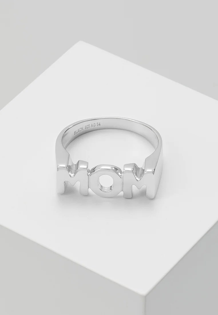 mom ring Maria Black Maria Black