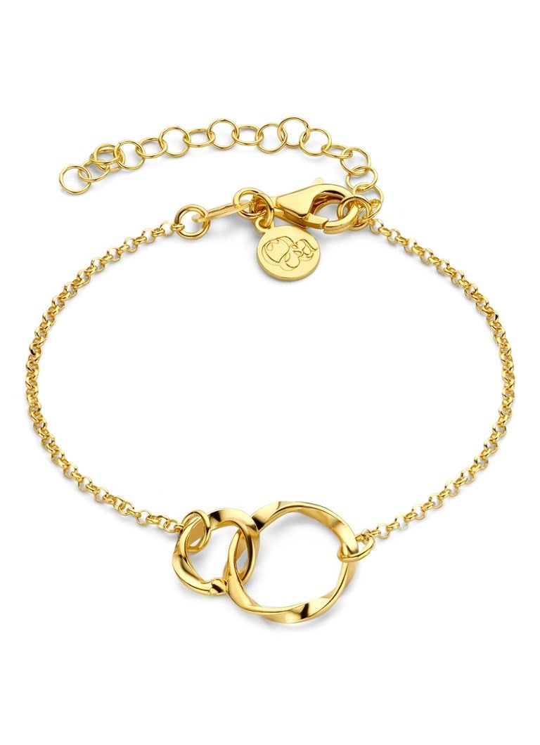 casa jewelry sieraden moeders Casa Jewelry