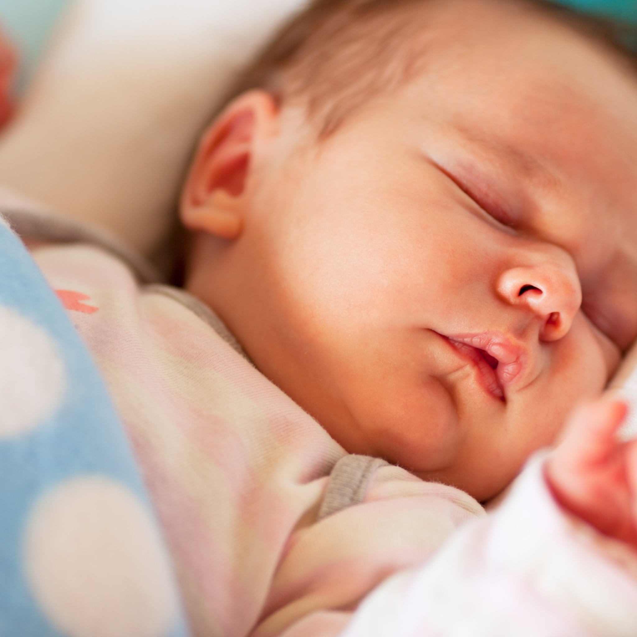 100 aparte babynamen niet vaak voorkomen