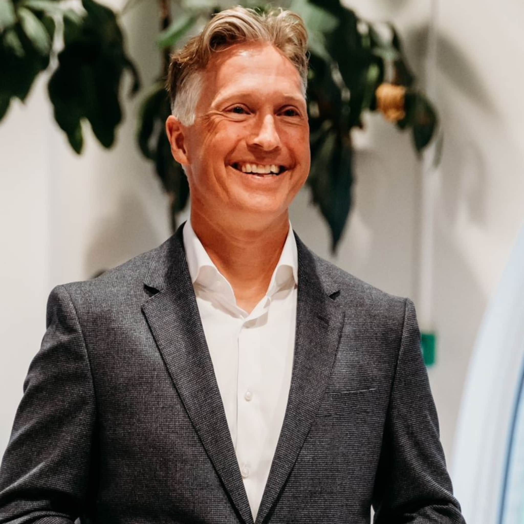 koen deurloo boek gynaecoloog ervaringen