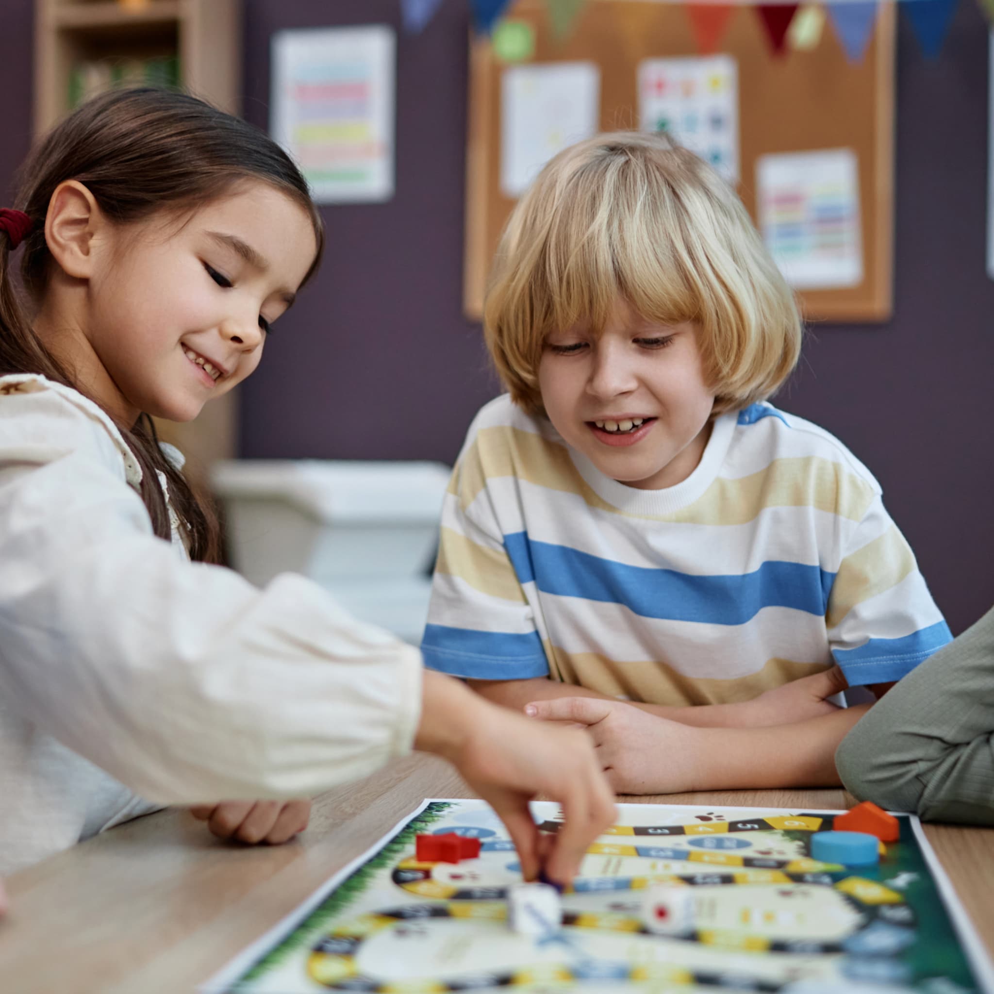 buitenschoolse opvang bso wat houdt het in