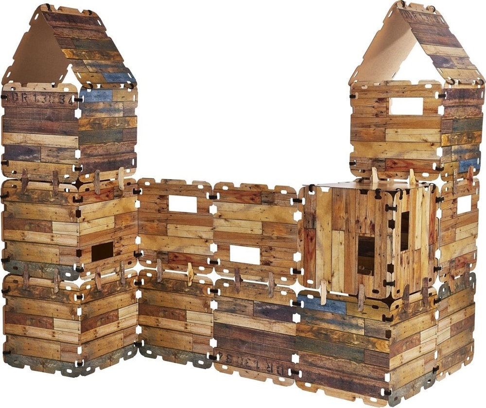 fantasy forts Fantasy Forts