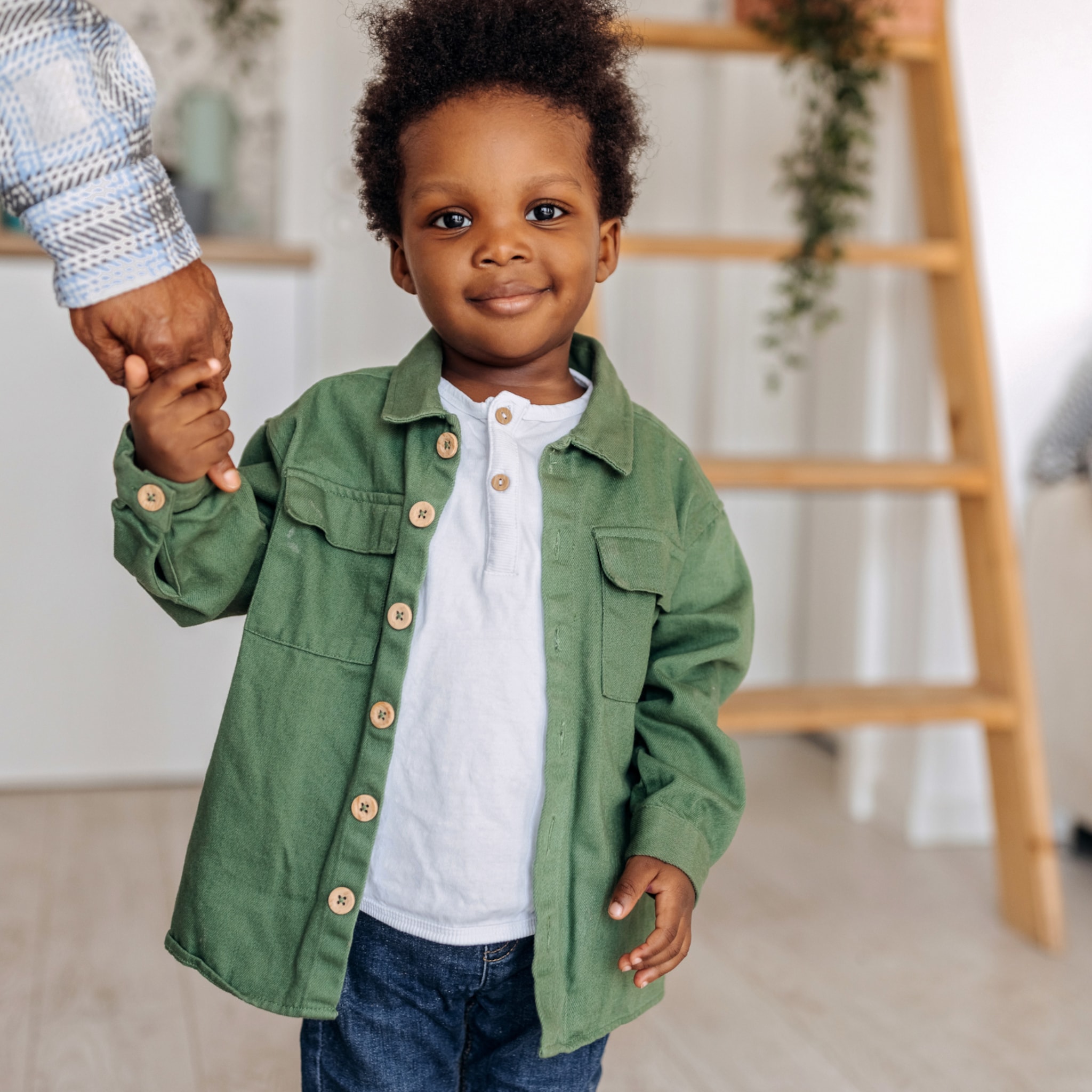 kindermaten schoenmaattabel en kledingmaattabel
