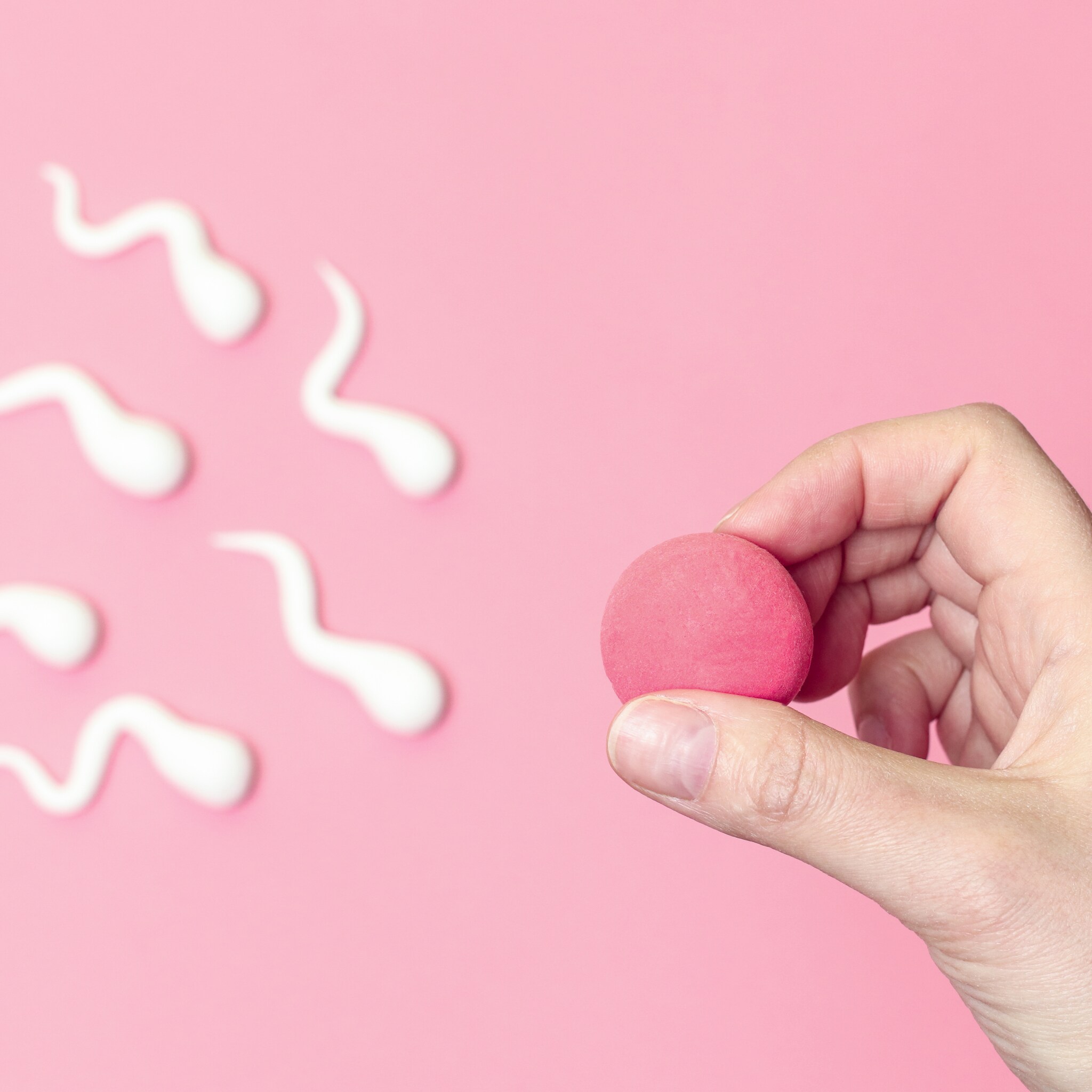 onderzoek ivf embryo terugplaatsen dag drie of vijf