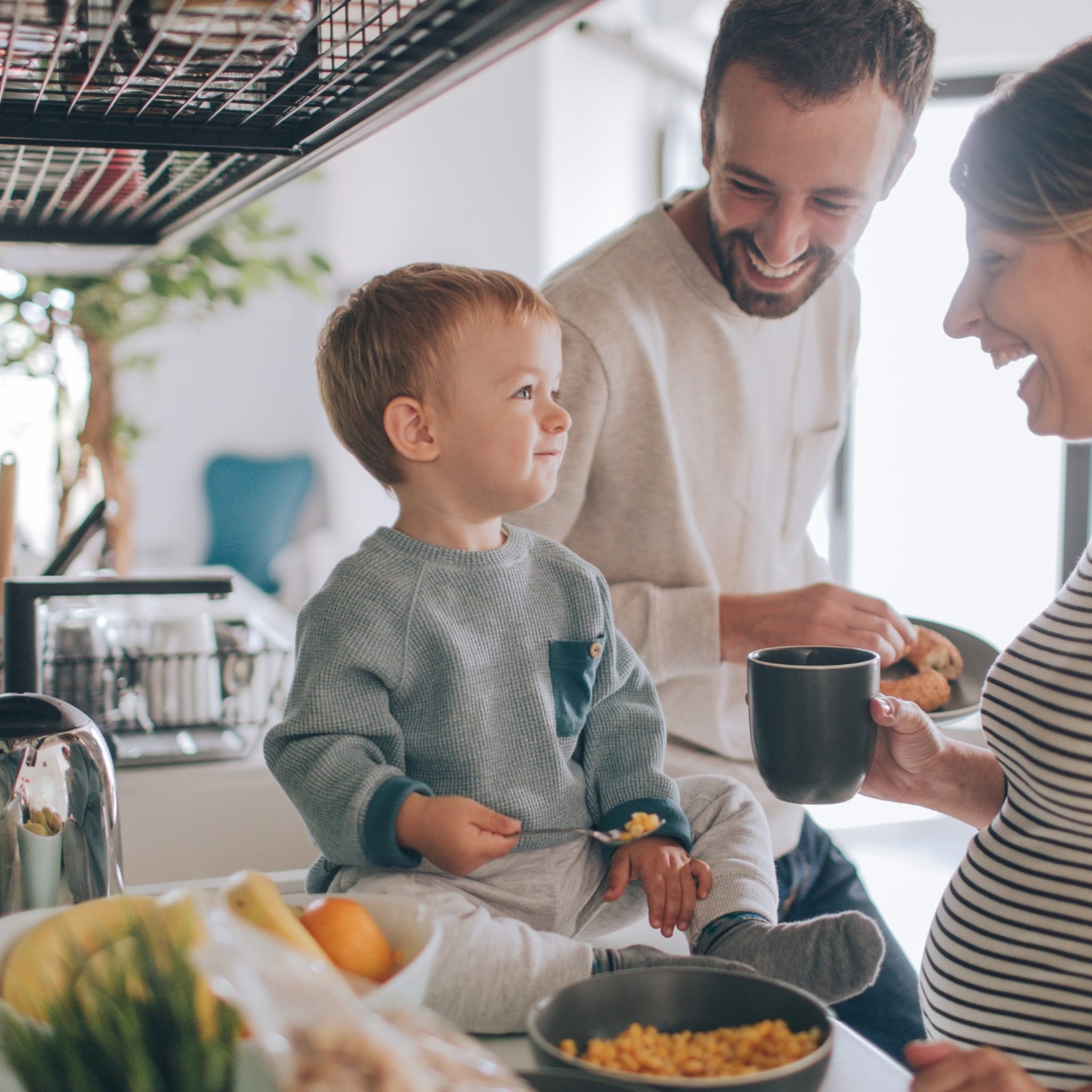 onderzoek vruchtbaarheid overgewicht vrouw man