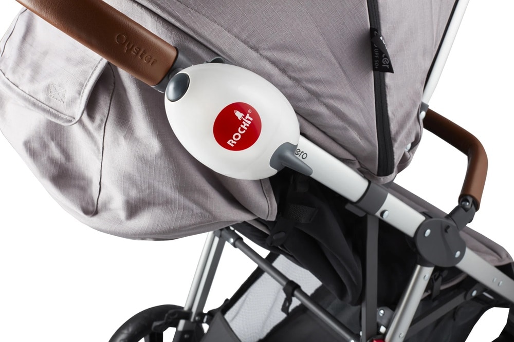 rockit baby rocker Rockit