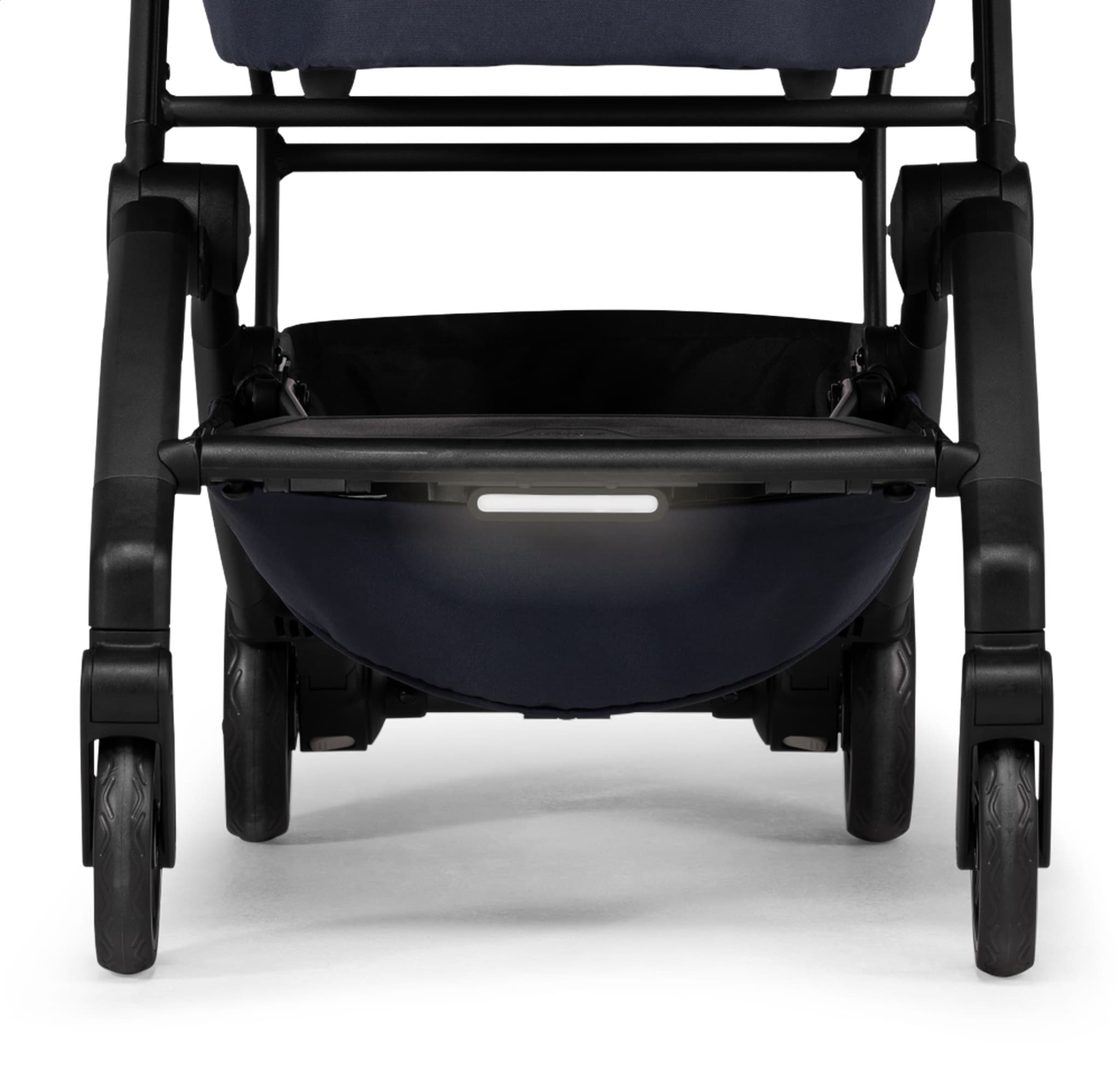 Joolz verlichting voor kinderwagen en buggy Joolz