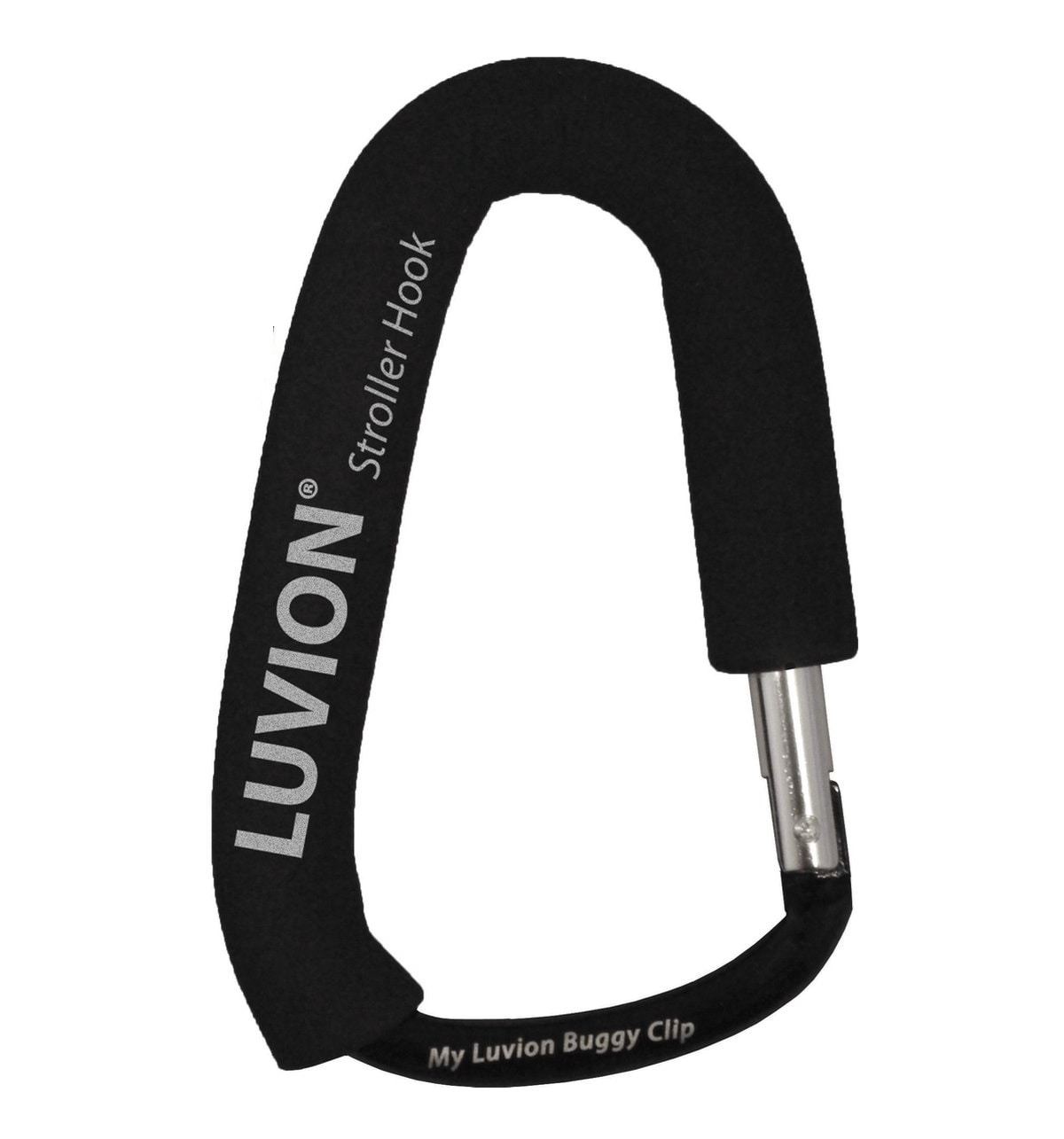 luvion stroller hook Luvion