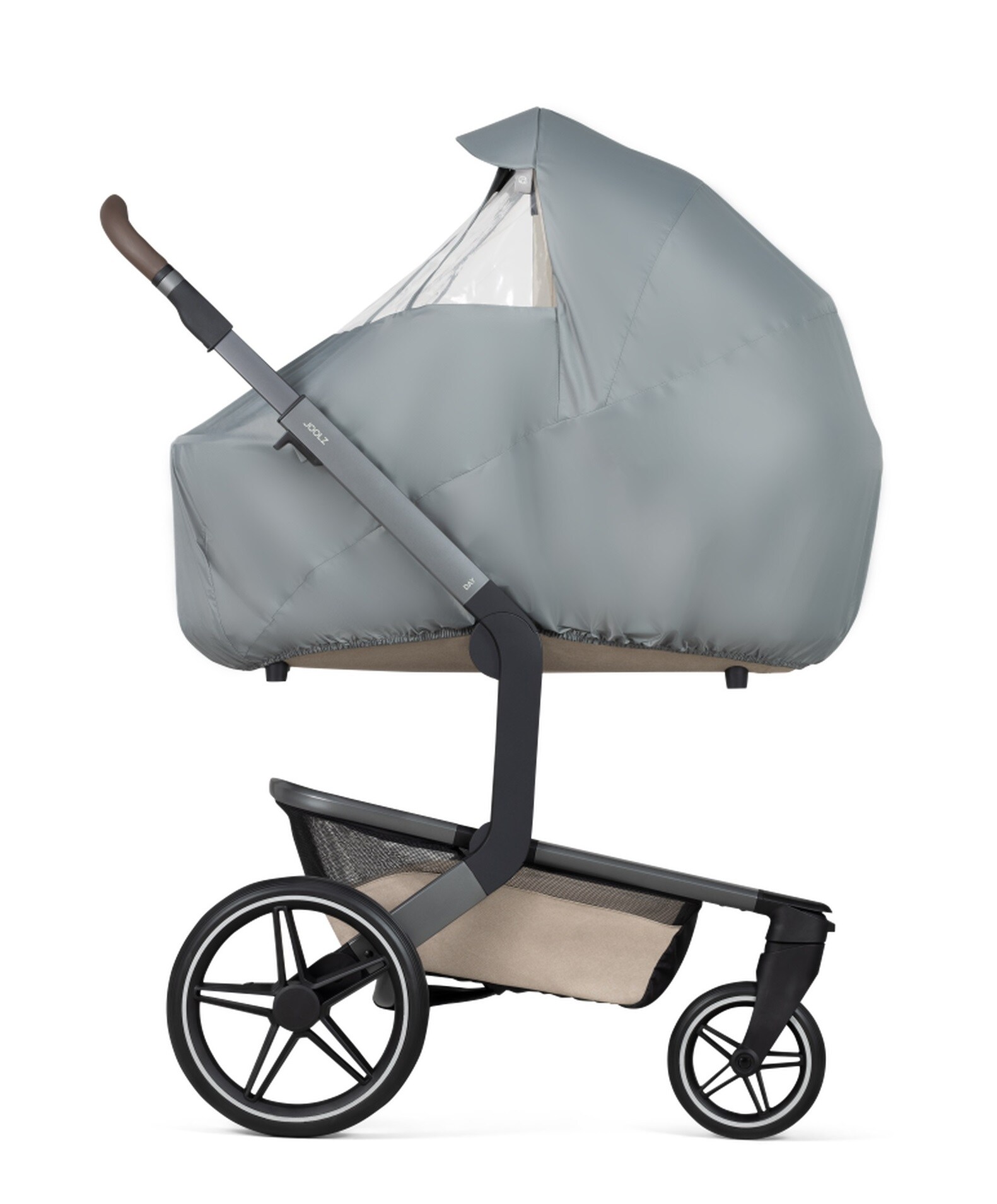 joolz regenhoes Joolz
