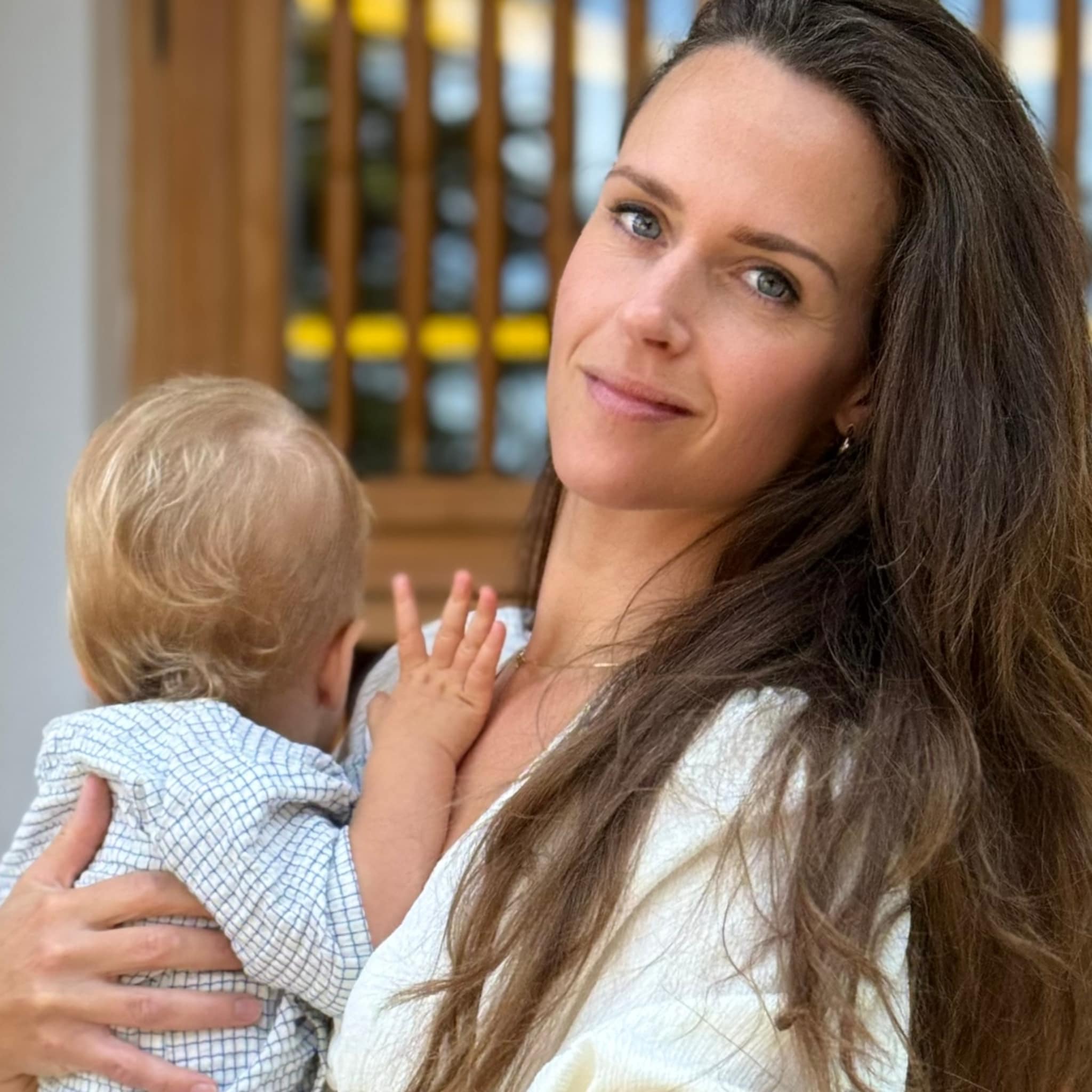 column marieke poelmann dit ene embryo