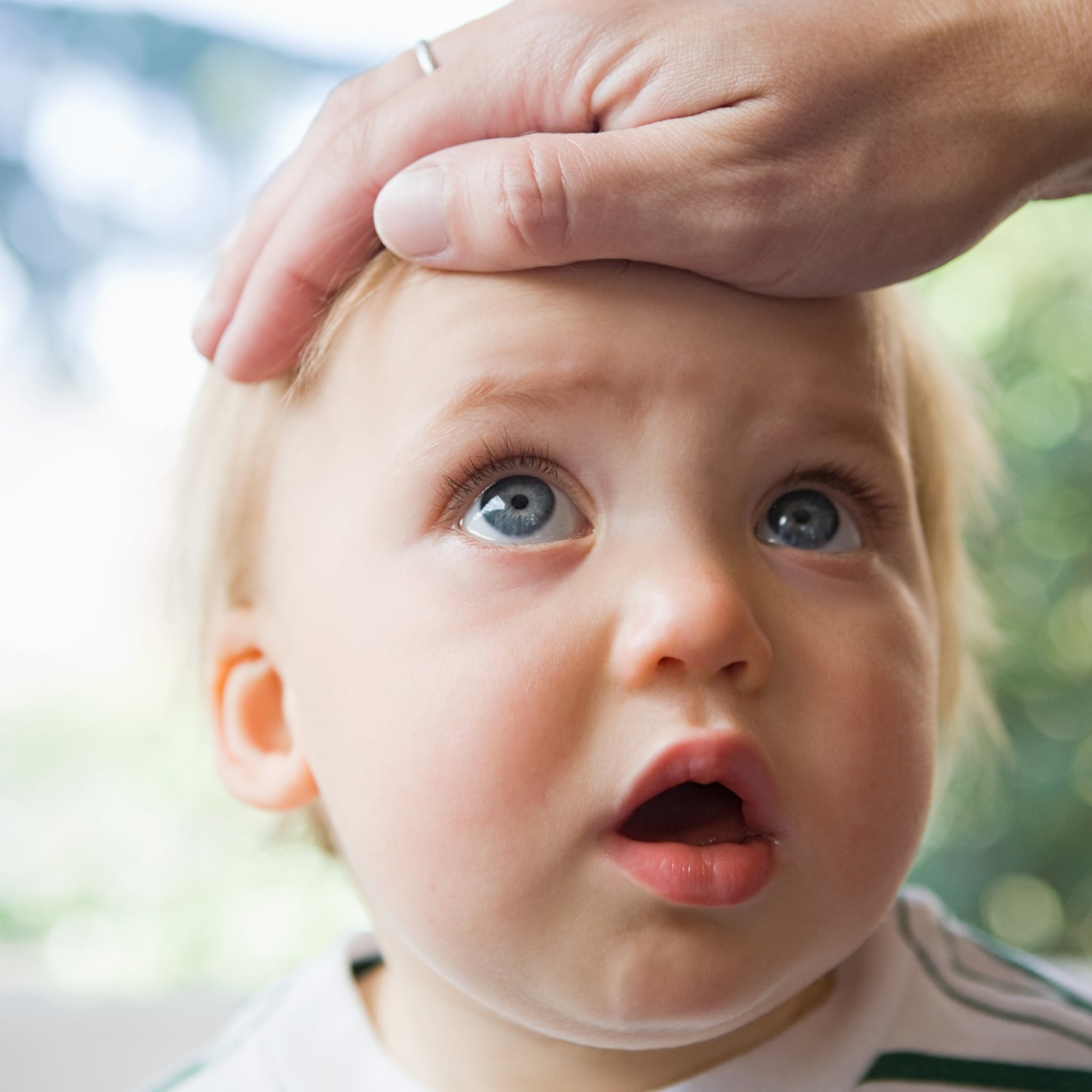 kinkhoest baby vaccinatie werknemers