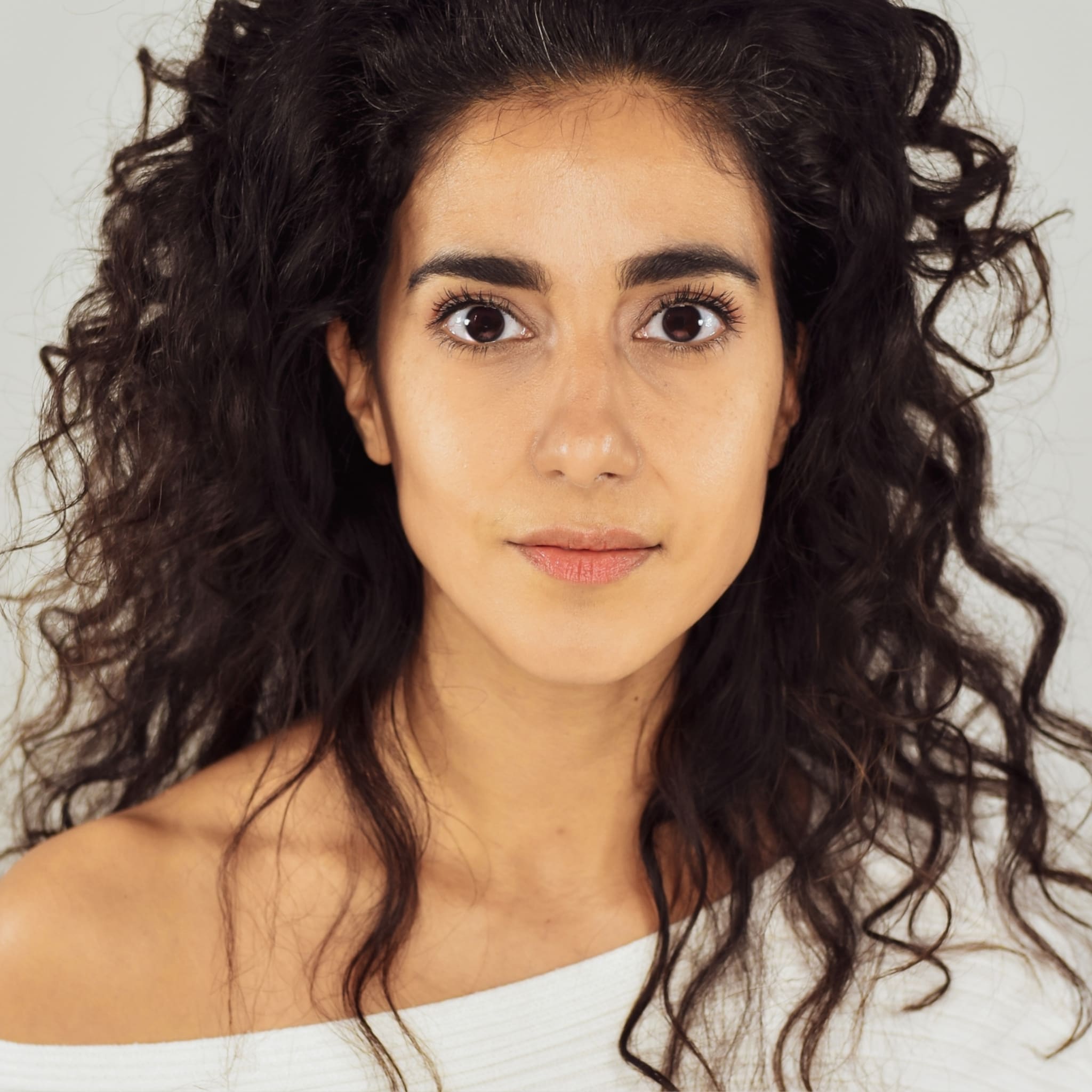 must haves toprak yalciner