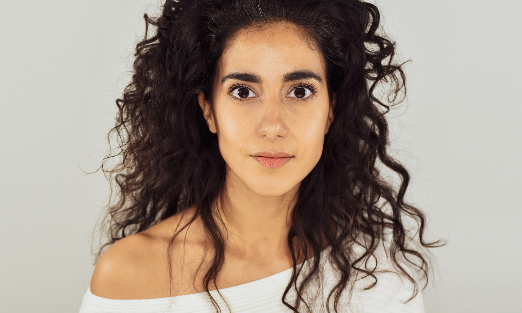 Actrice en moeder Toprak Yalciner over haar musthaves fotograaf: Isabelle van Kerkwijk