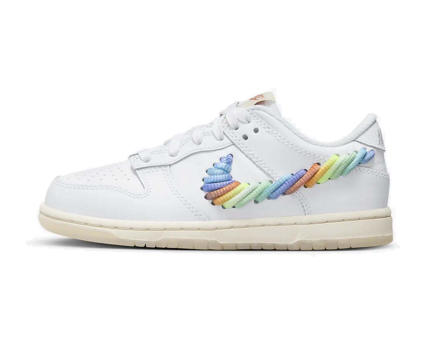 nike kleuterschoenen Nike
