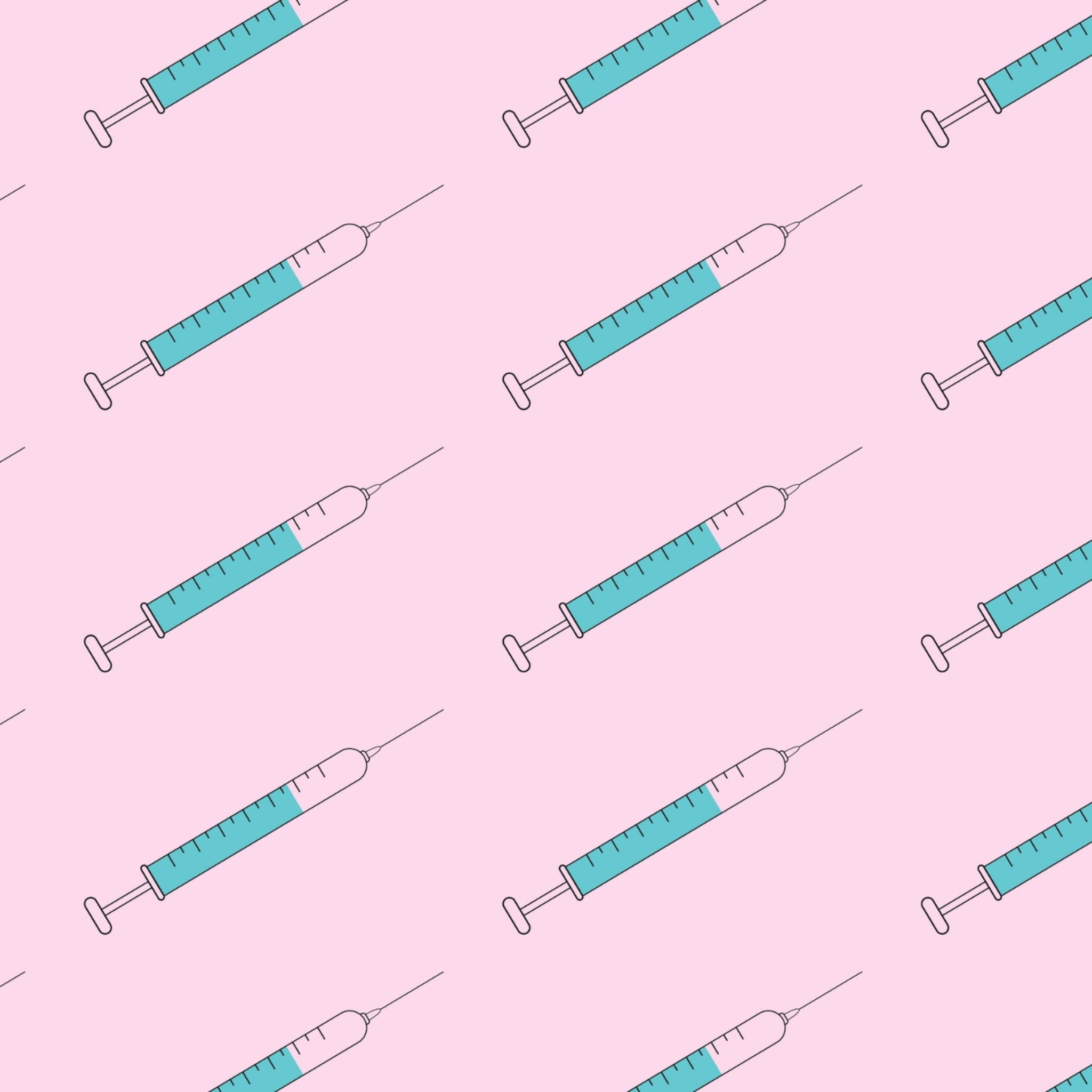 rs virus vaccin baby najaar 2025