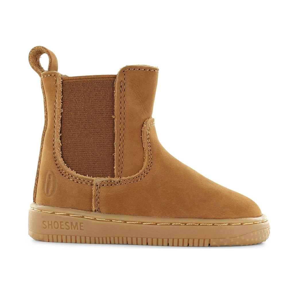 shoesme babyschoenen Shoesme