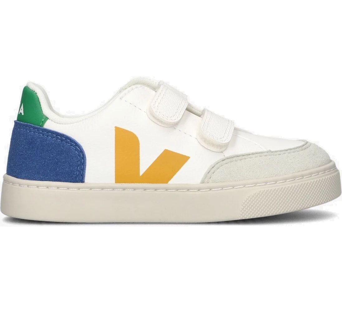 veja sneakers Veja