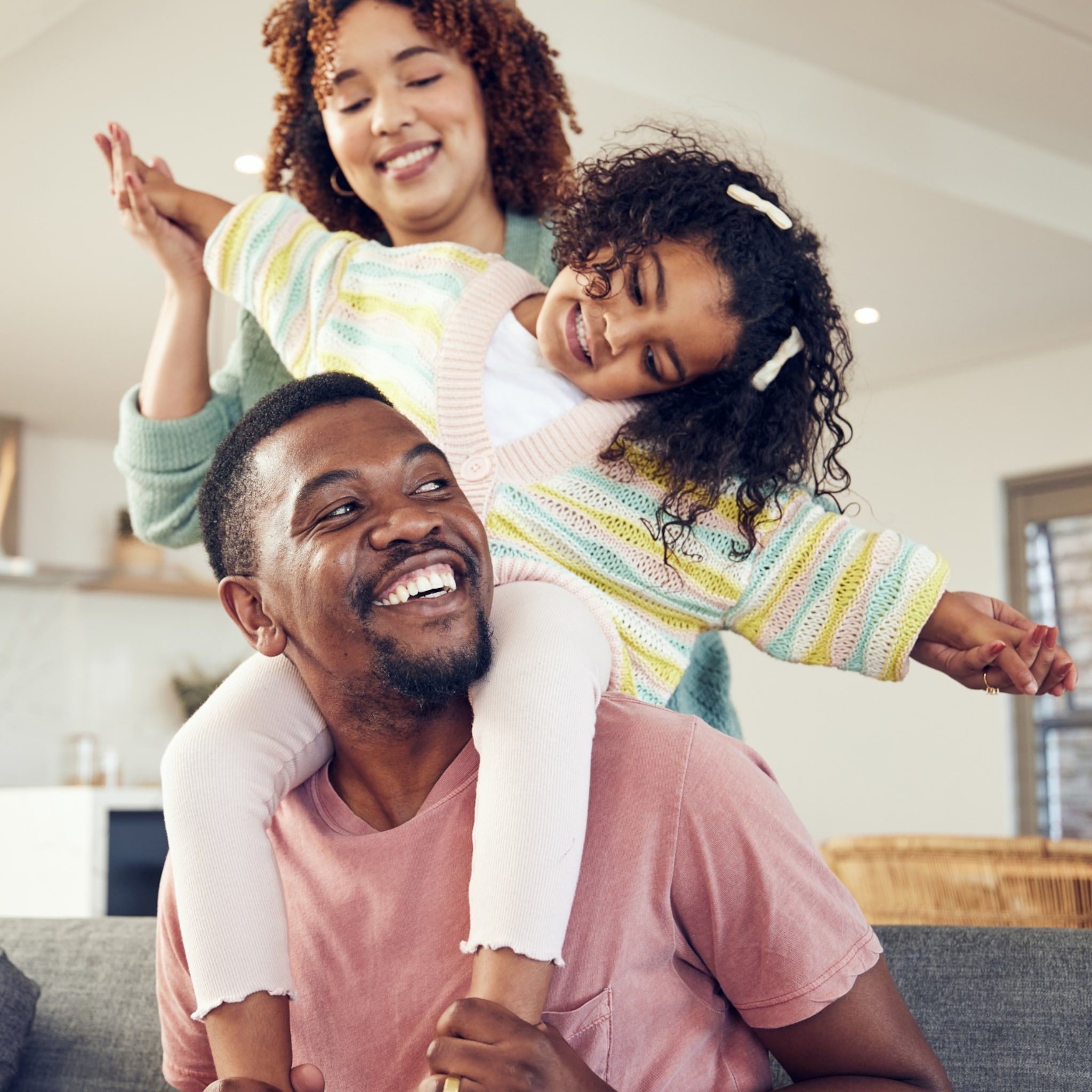 10 originele tips voor kinderen binnenspelen