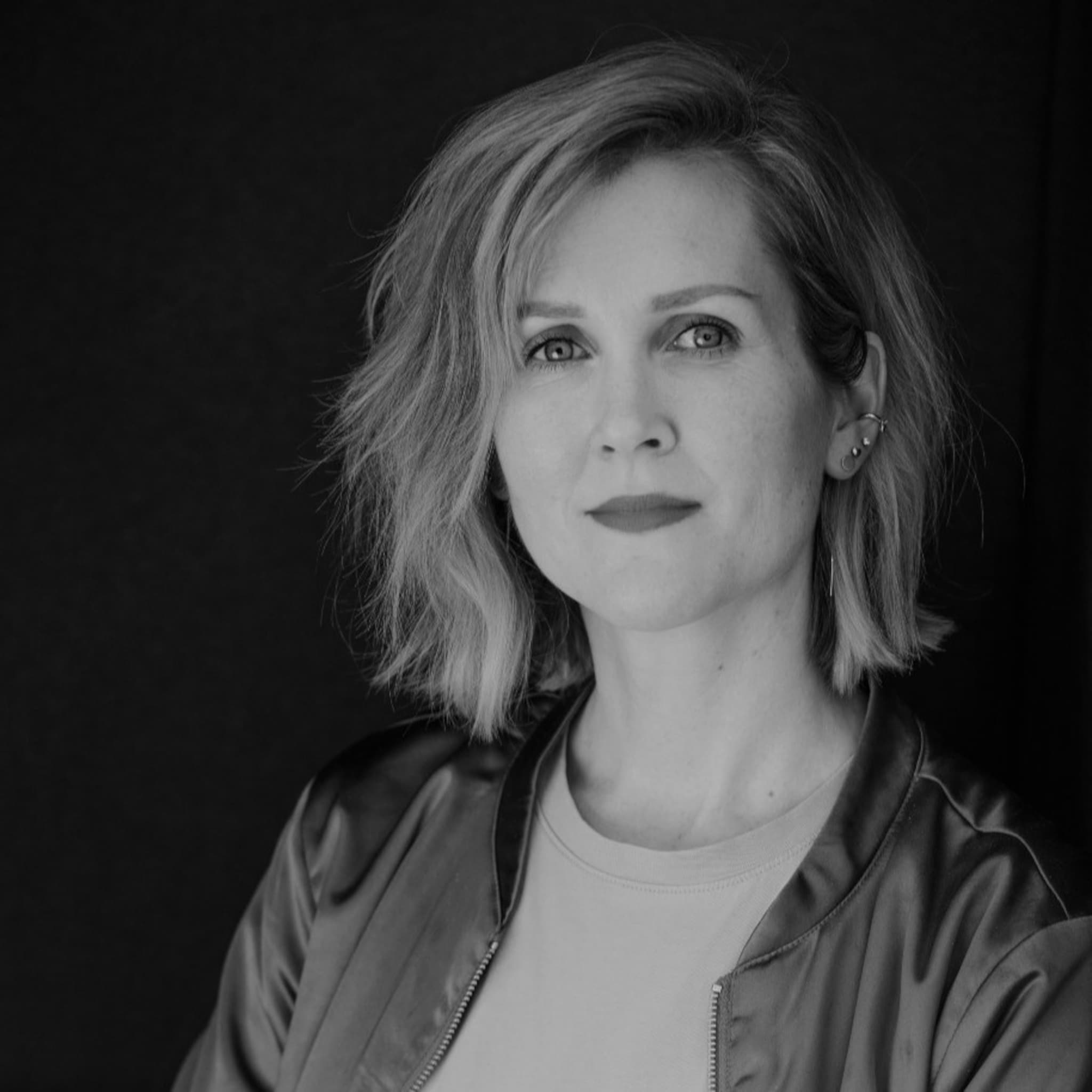 karin-broeren