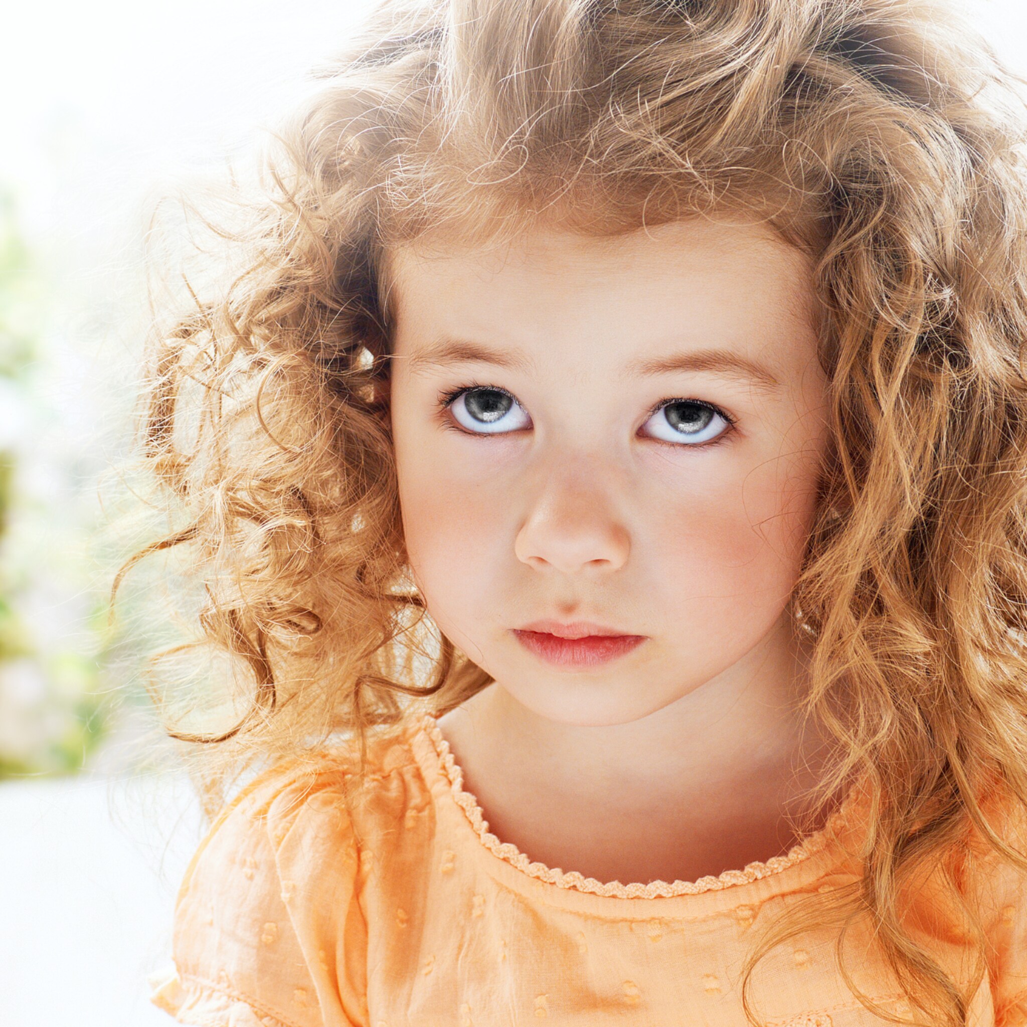 wat is selectief mutisme