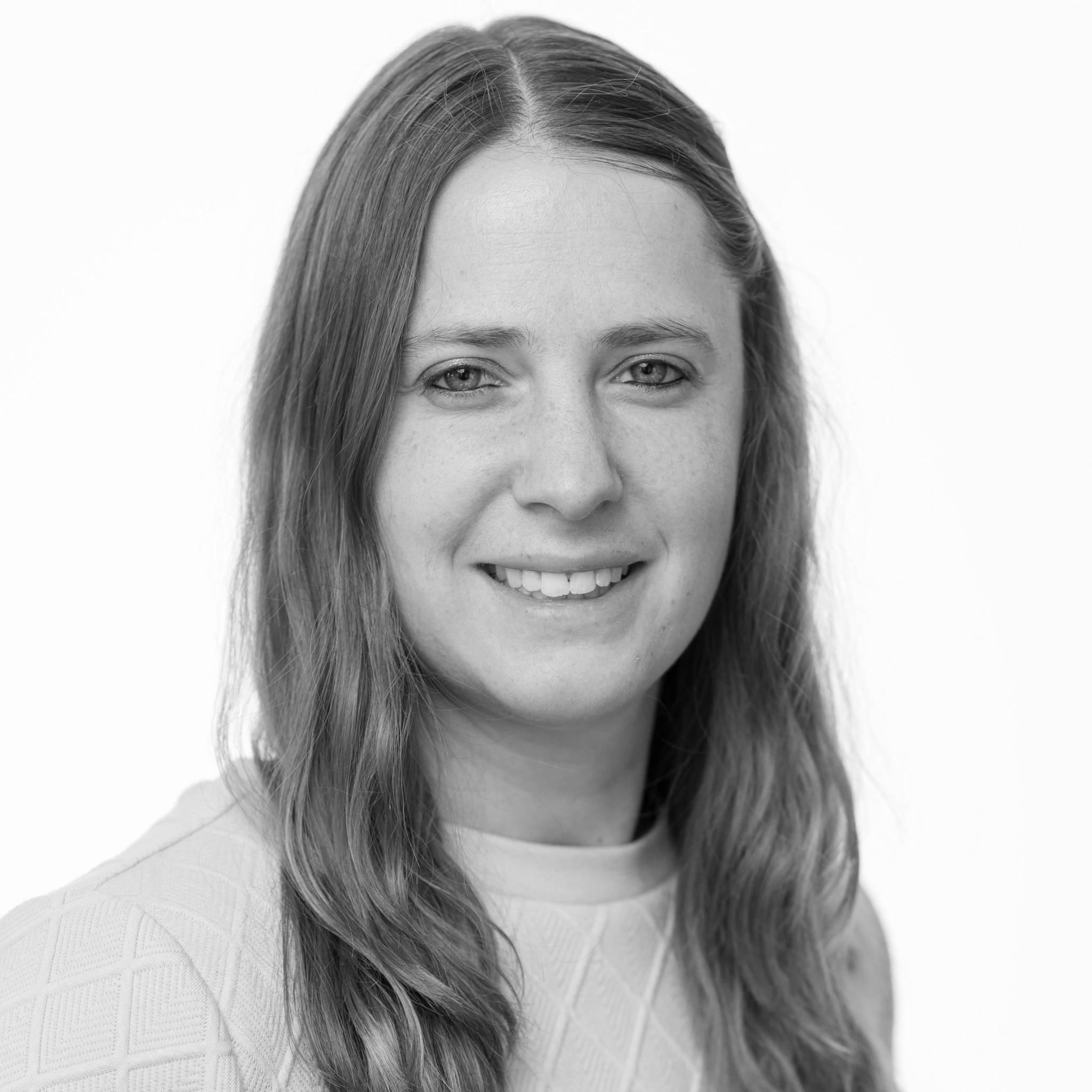 maaike-cornelissen