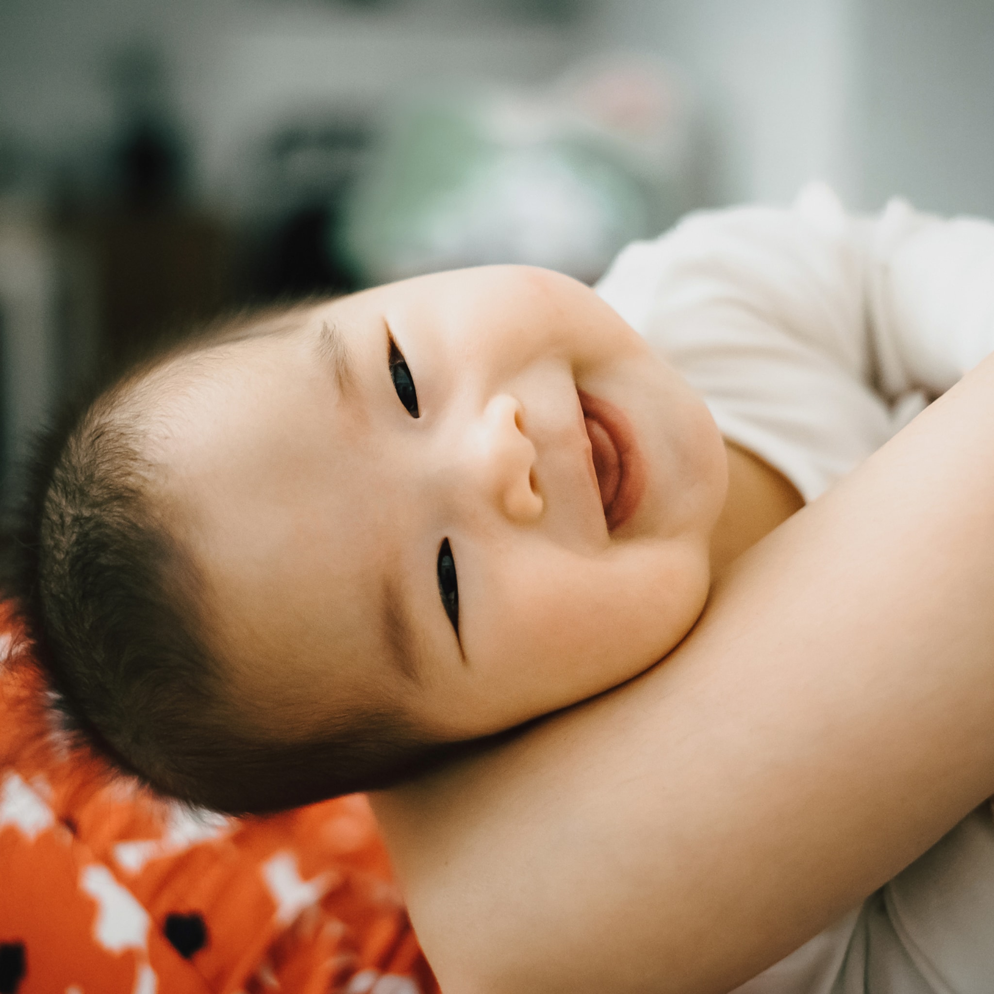 40 populaire babynamen met 5 letters