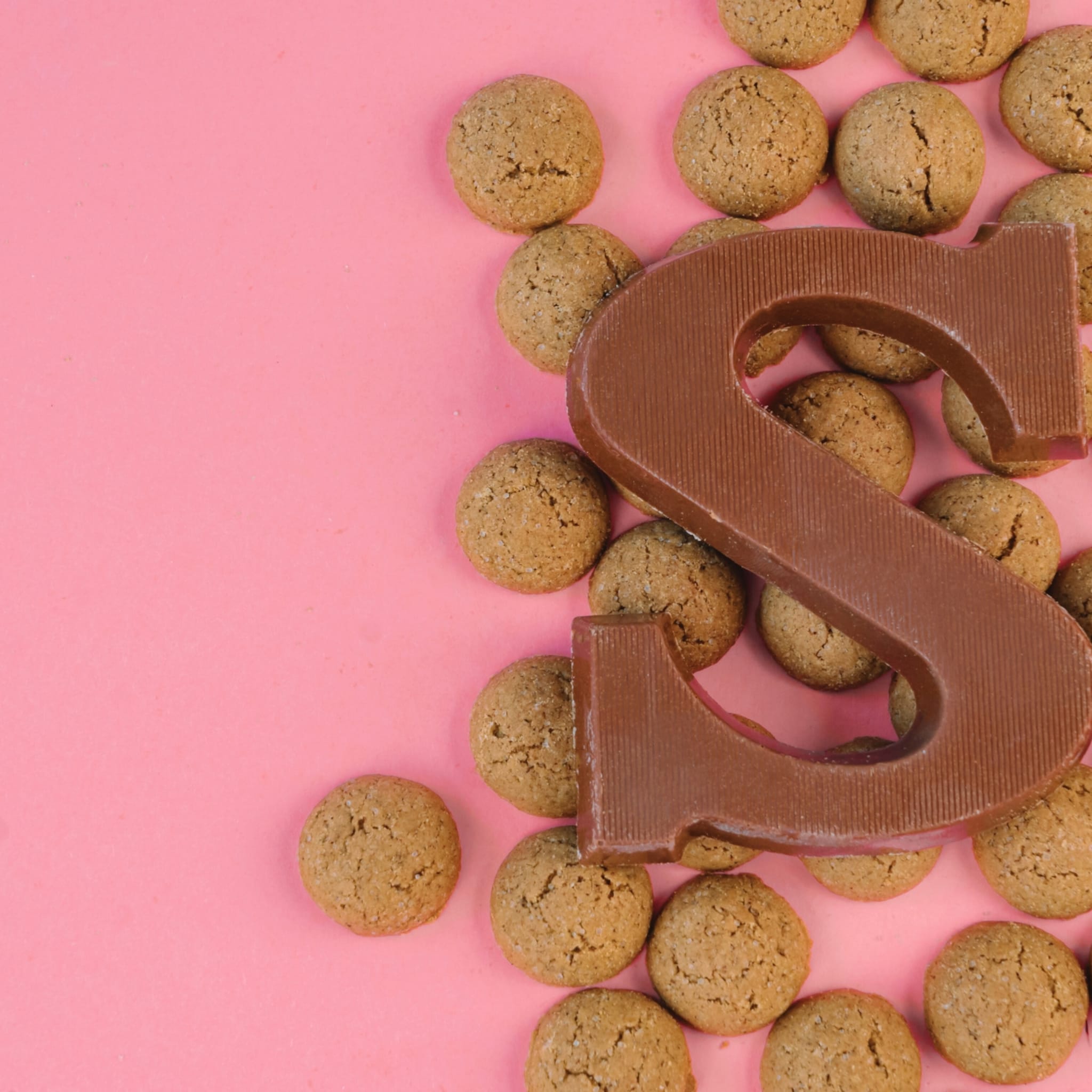 top 10 schoencadeautjes per leeftijd