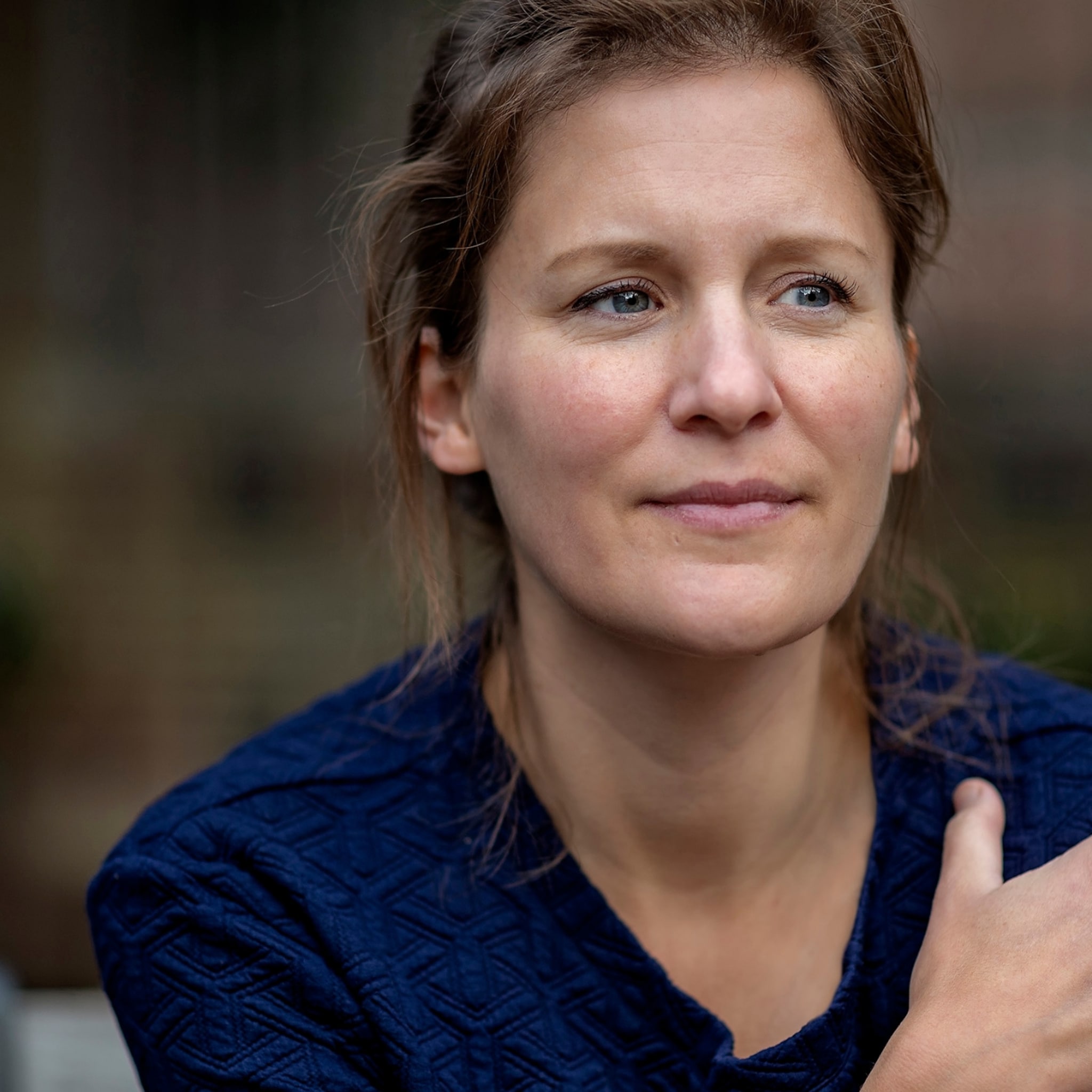 had ik maar ilse zzp zwangerschapsverlof