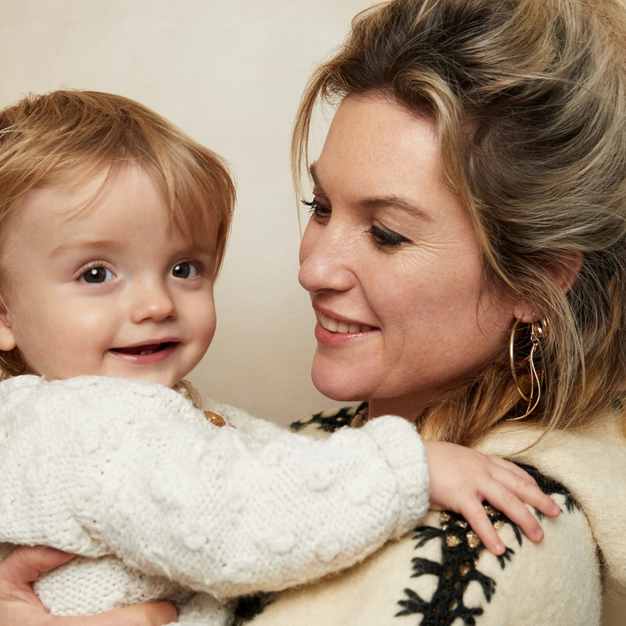 column lauren verster donuts