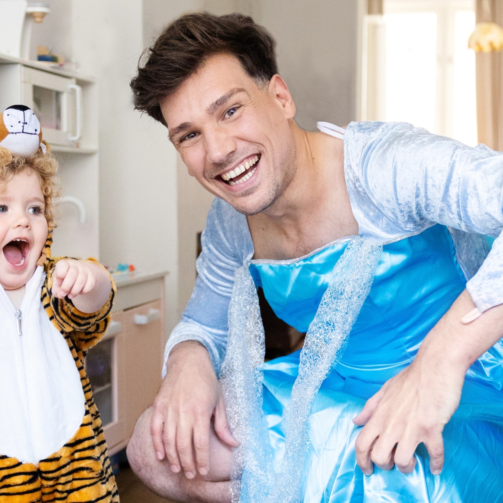 column lucas van de meerendonk het kind in jezelf