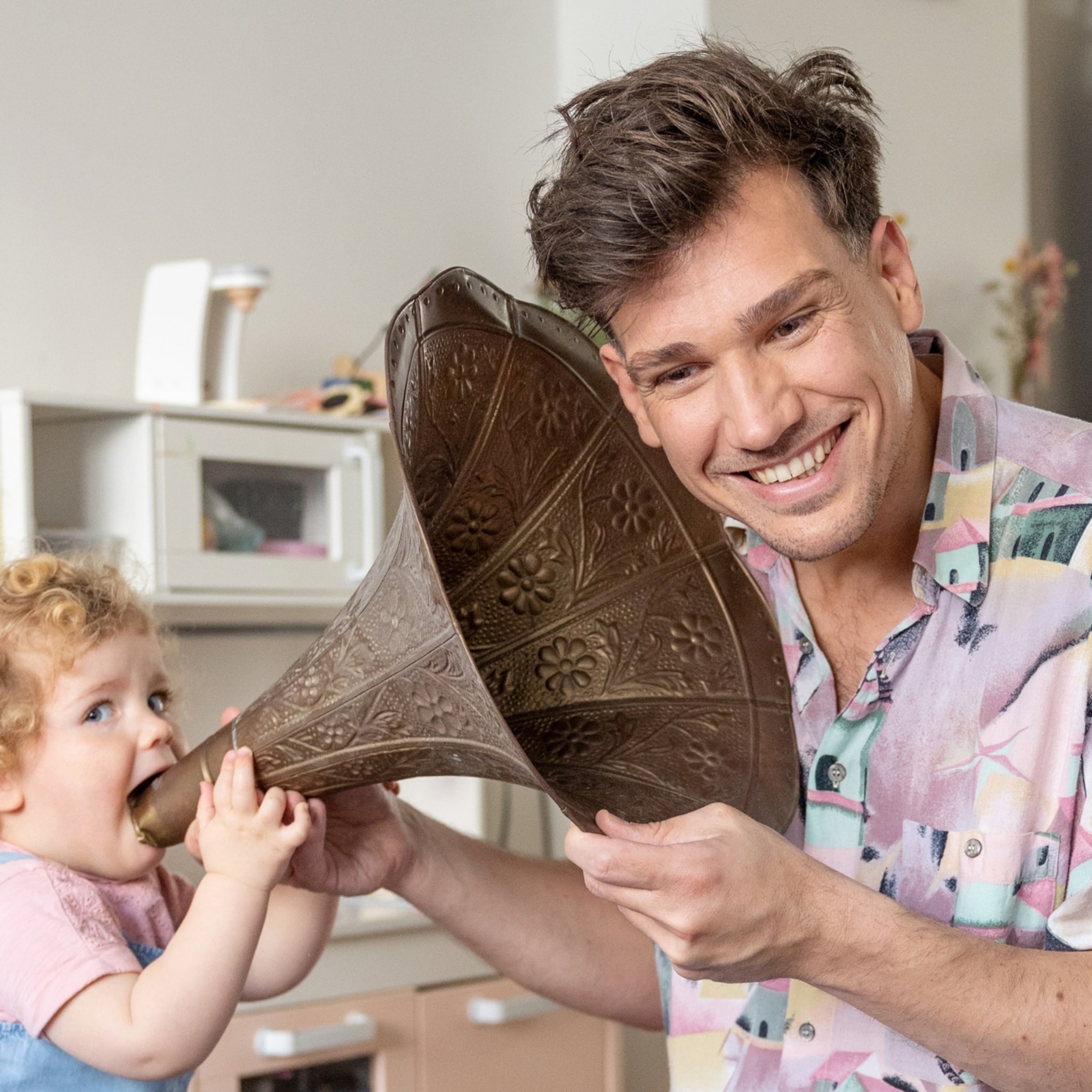 column lucas van de meerendonk woede uitbarsting