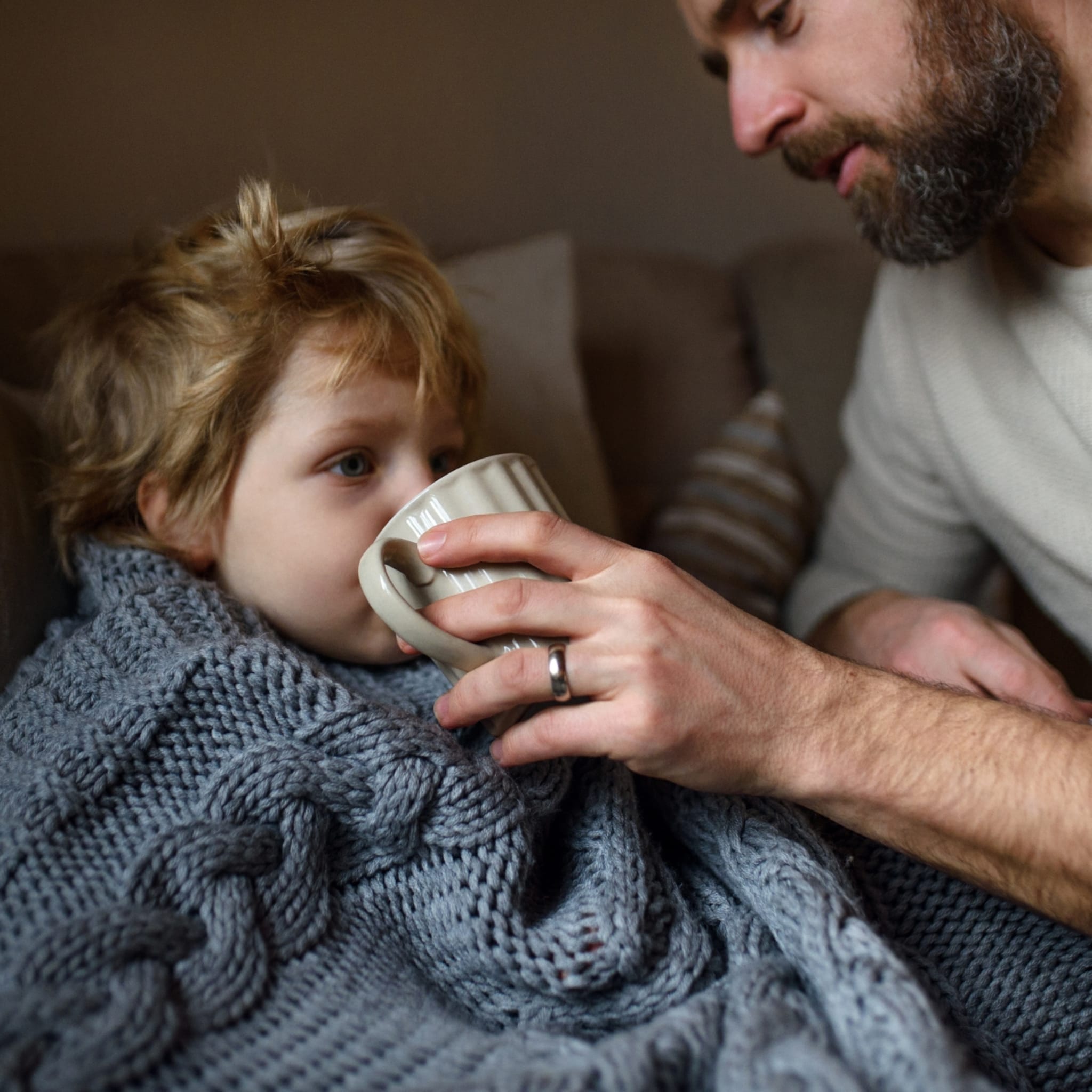 pompoenpitten en probiotica 10x zo verhoog je de weerstand van je kind