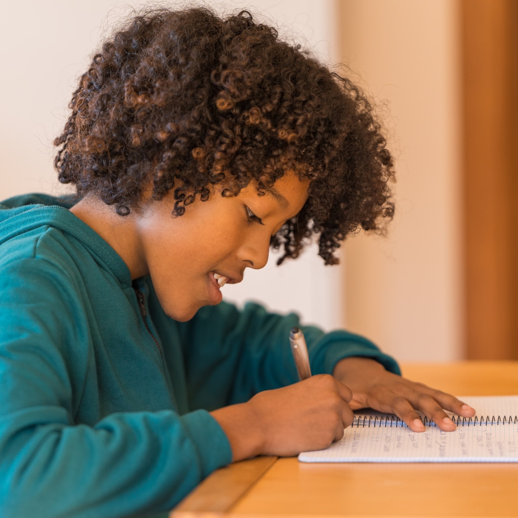 deze dingen staan bij kinderen verlanglijstje