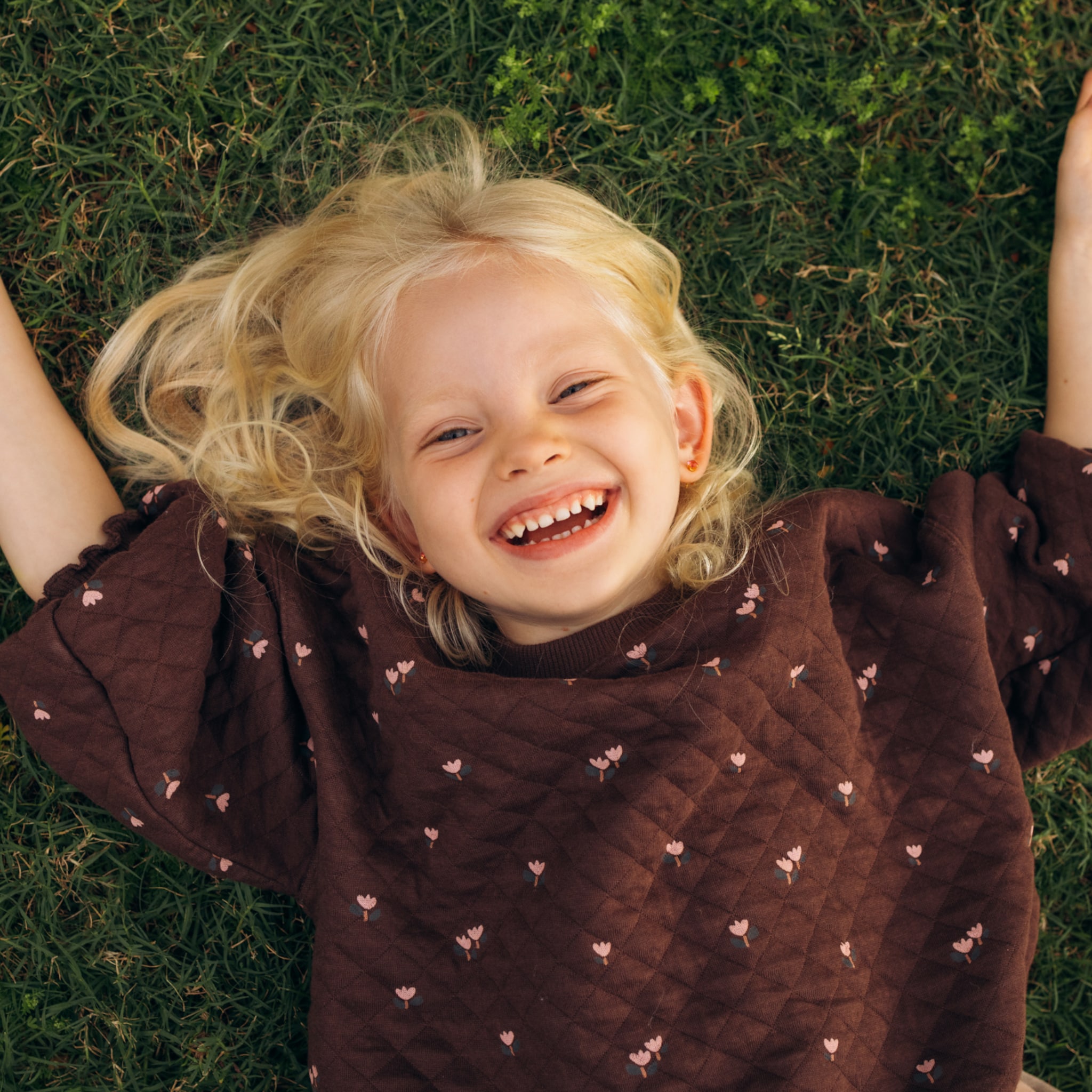 symptomen van adhd en add bij je kind hoe herken je het