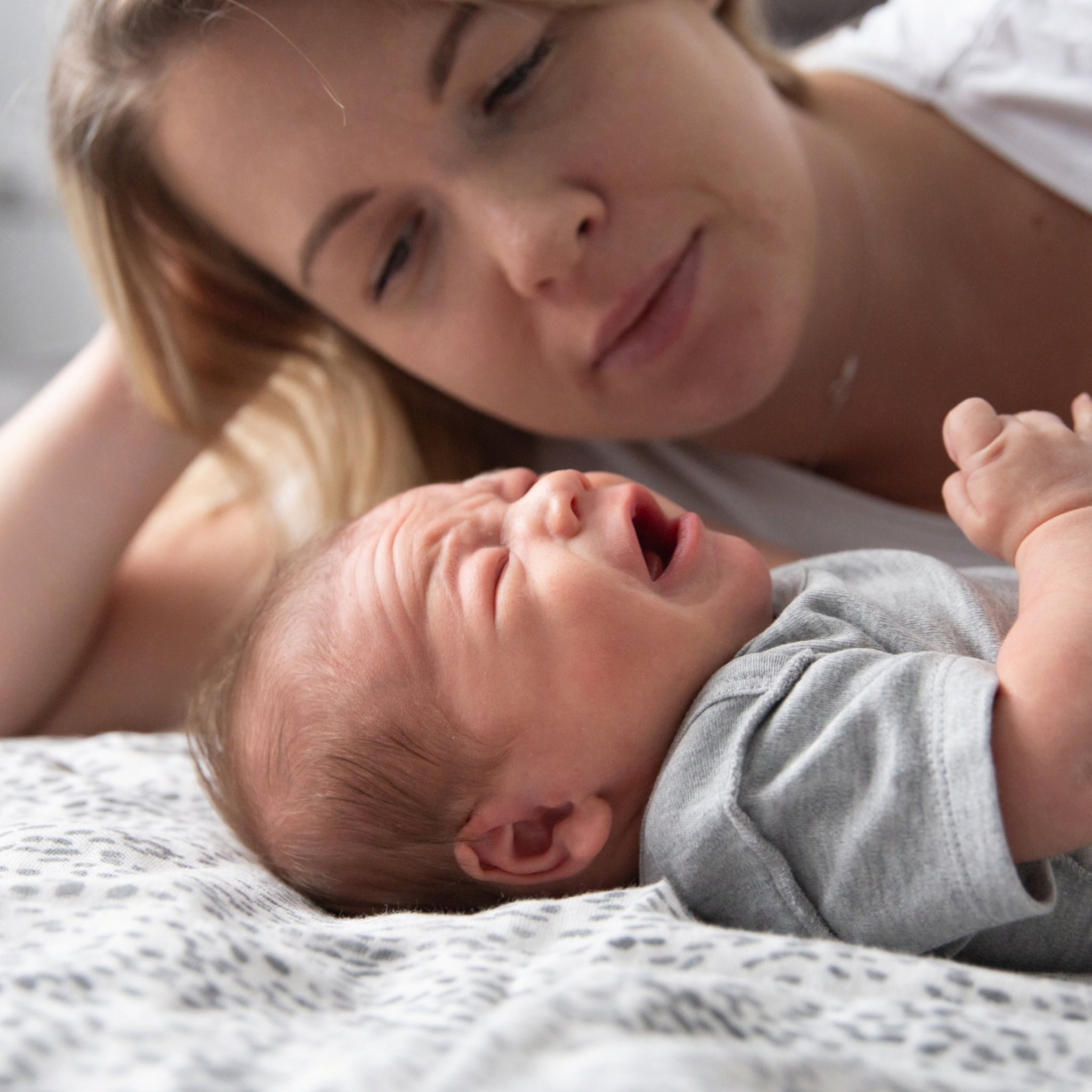 als borstvoeding geven niet lukt 11x goudeerlijke verhalen van vrouwen