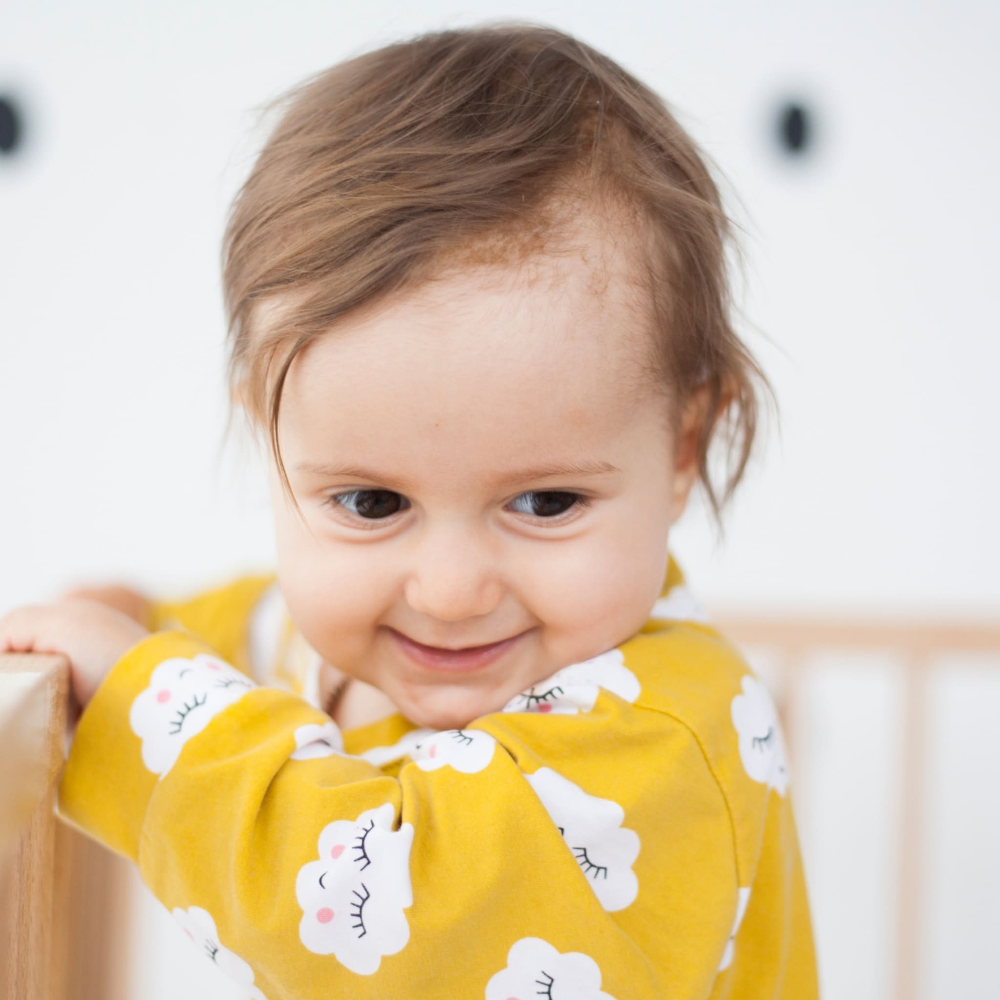 babybox kopen
