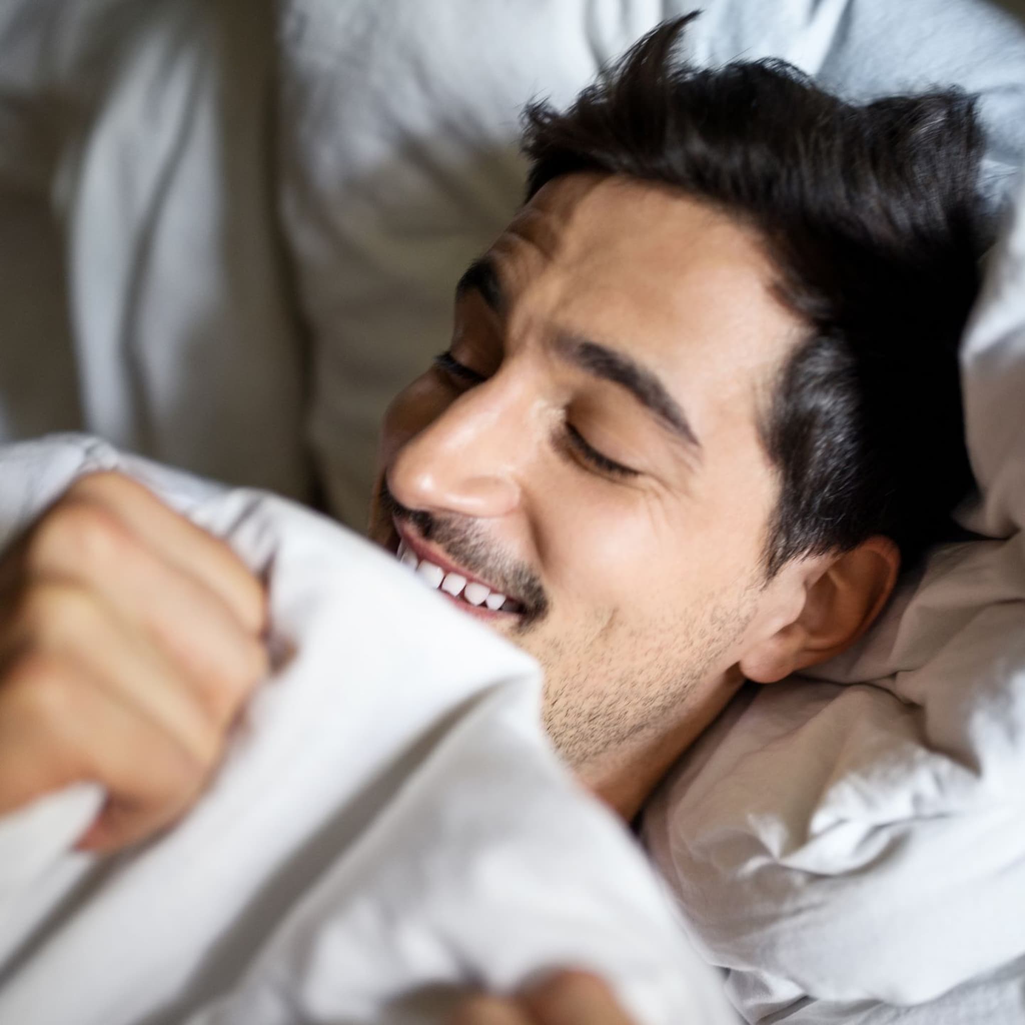spermatest vruchtbaarheidstest voor mannen